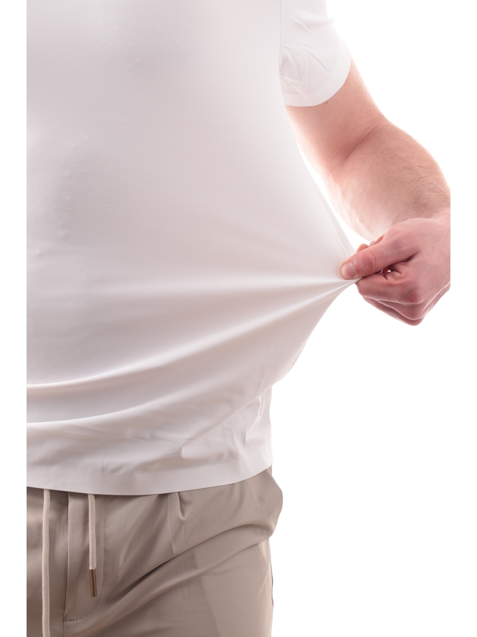 69b84fdb4481a7f6f420b5e4f551e59b0e40263a