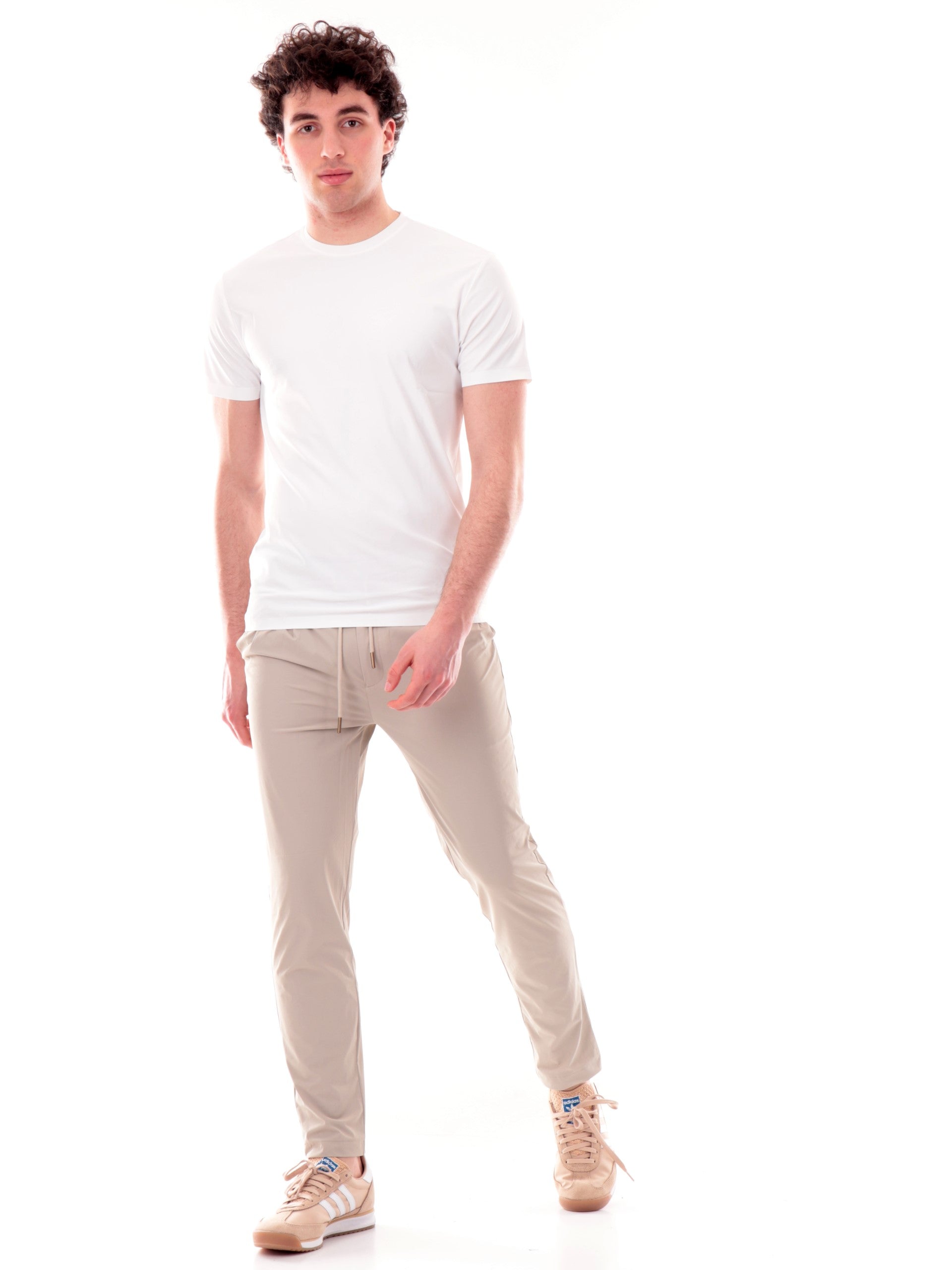 639bdb281844c2e27a51031f0755b243eb0fc54c