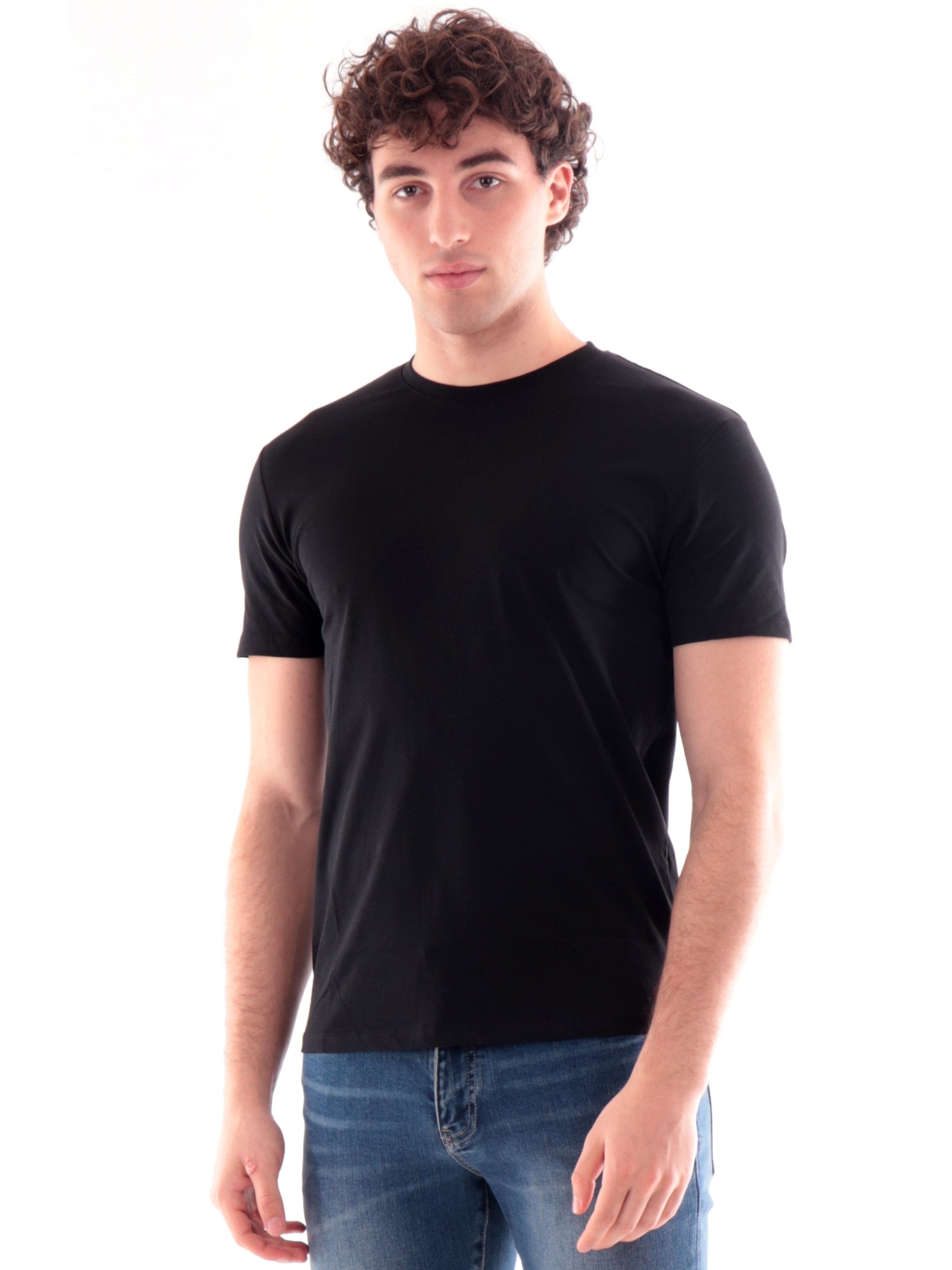 8be3083e3a7bfe70859b468e5b638c5e49dbe0b8