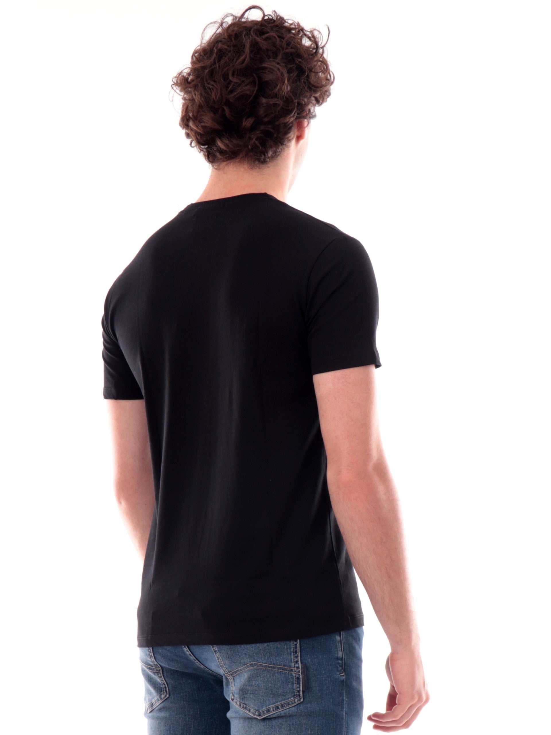 86890502f4da2aa59bdfedcb9efe78d2bf4a244c