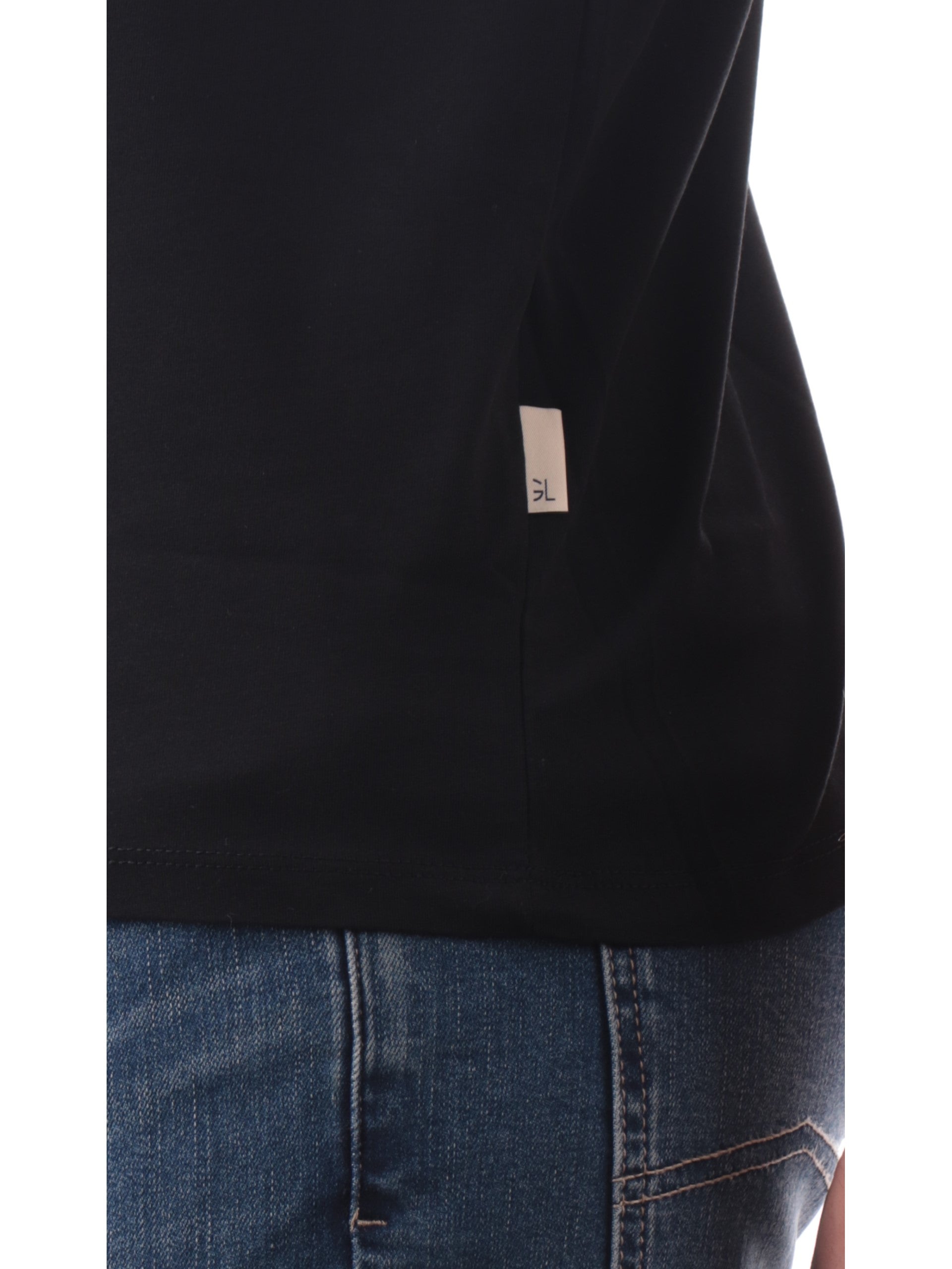 807700e1b081a2558cbf837beeaf25cb1989512e