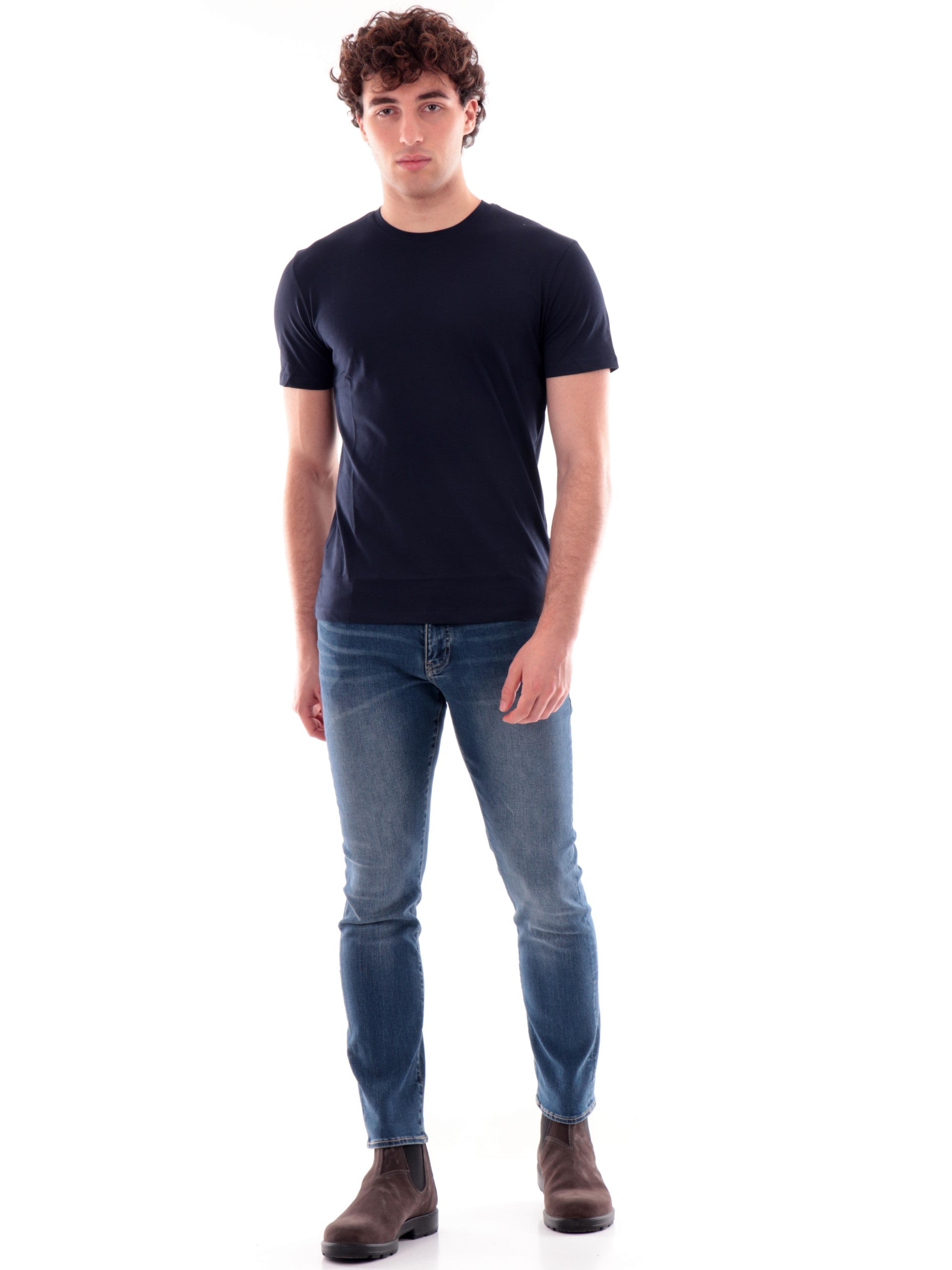 3b22702b27b02a66c89a48e1153b4f3b59ace855