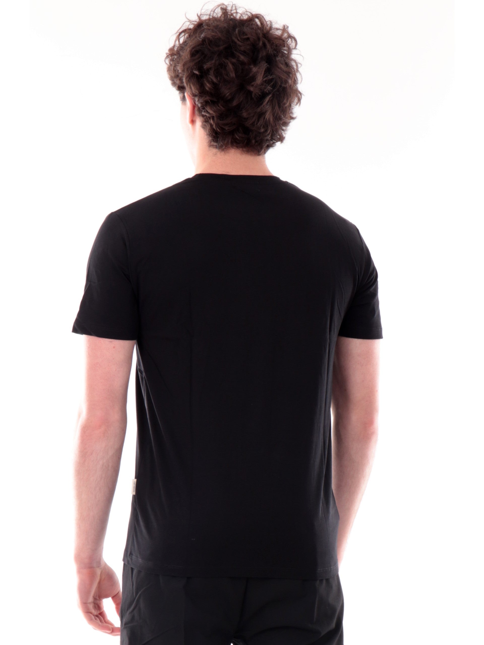 db2f0854f4c530b99c1a3342b6c540af1cff2bf8