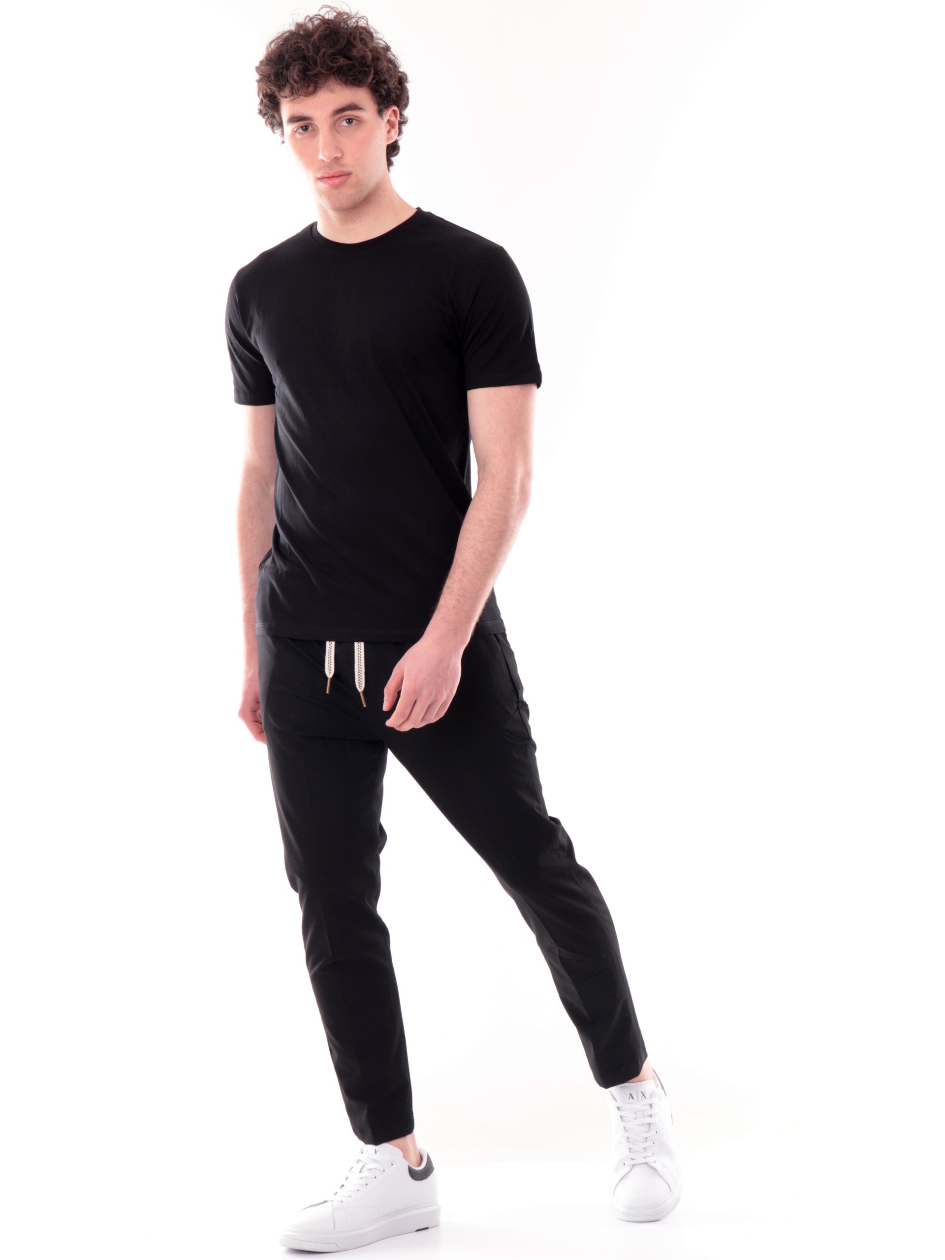 3335185ce6b6947262537018805560f893b34169