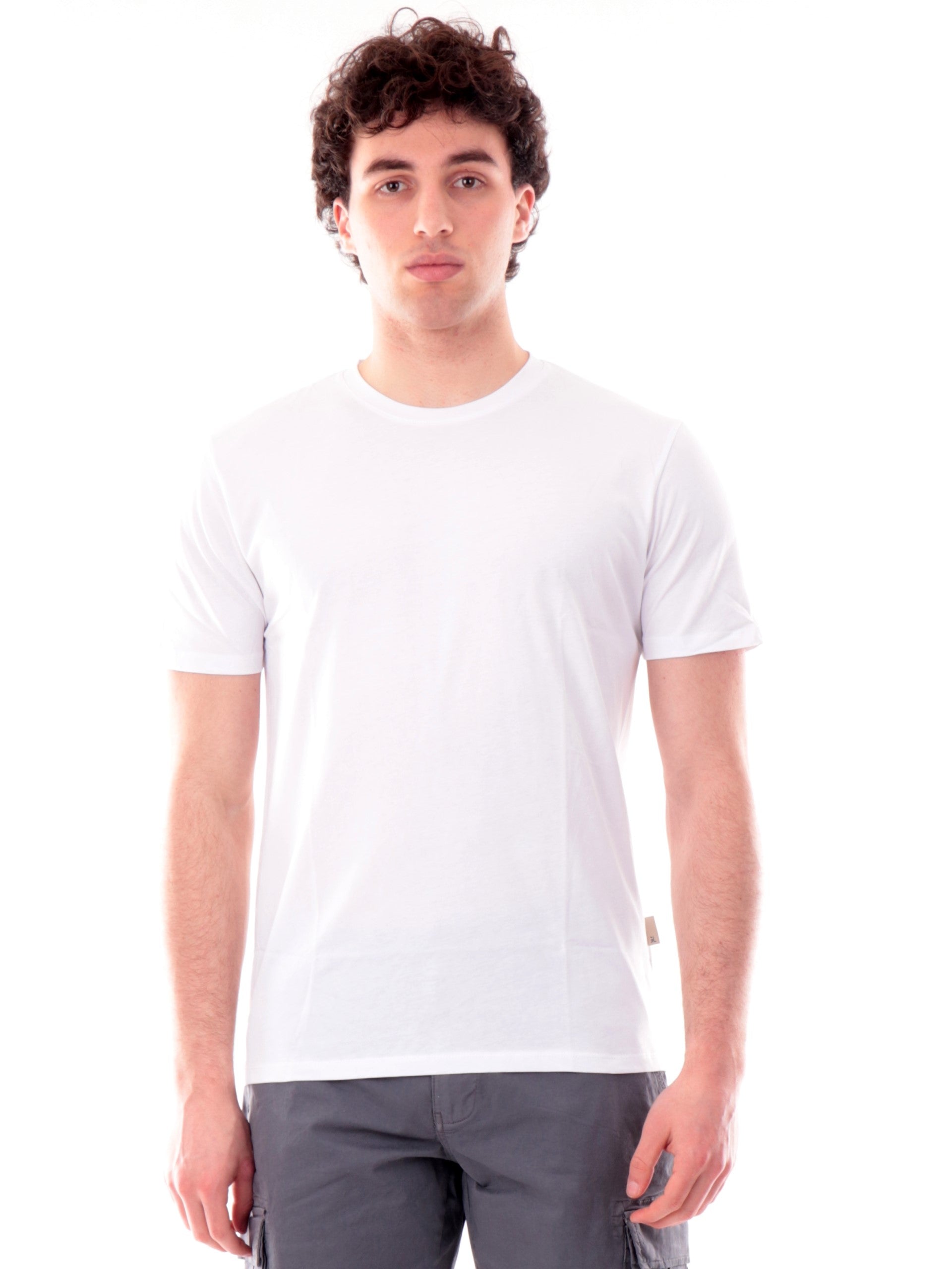 2e1ad31e766db77b71c16de0bcabe87ee3d506e3