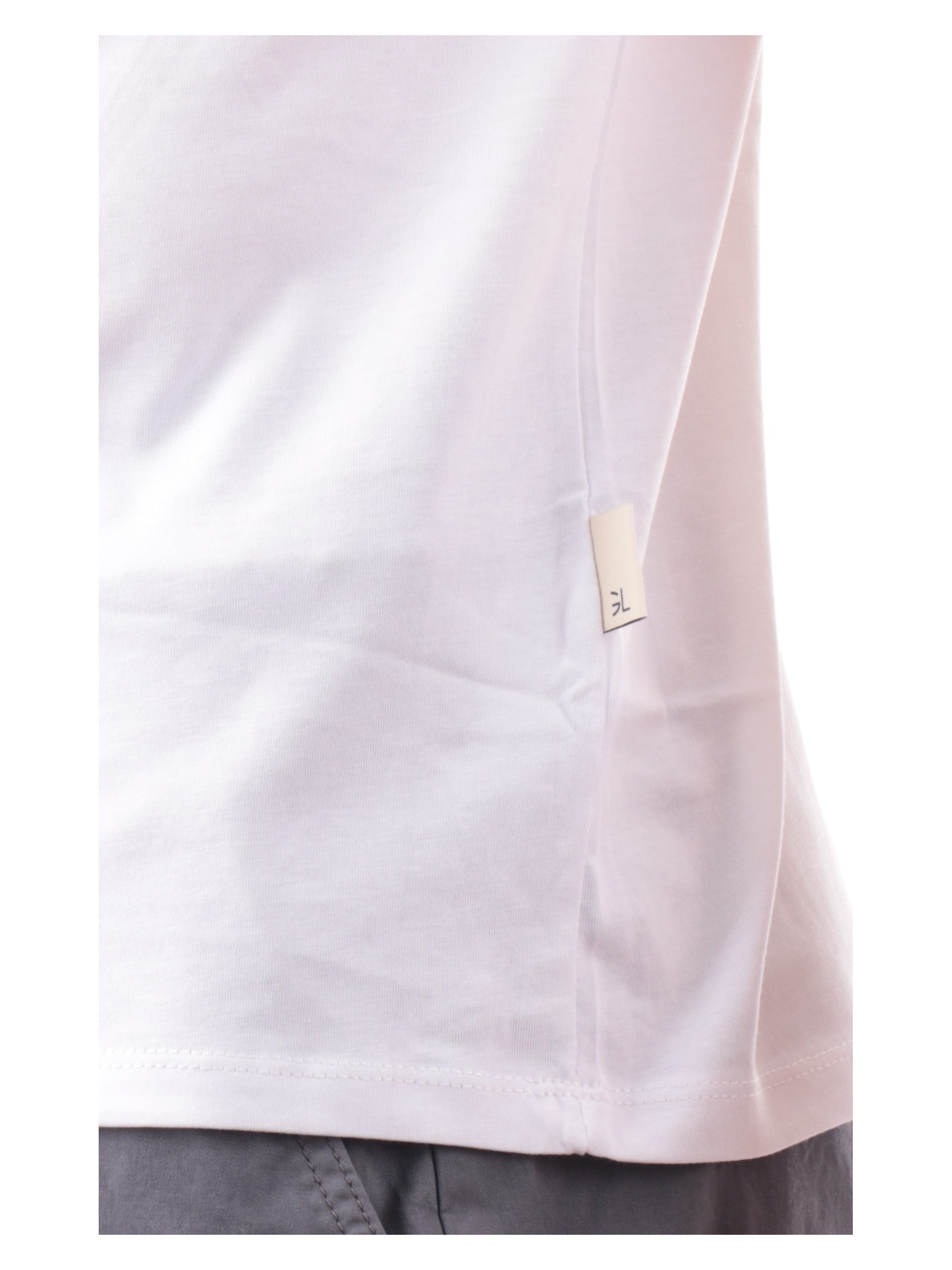 a430ffcc07f30d828cf7b5789ea5ddd27bfad467