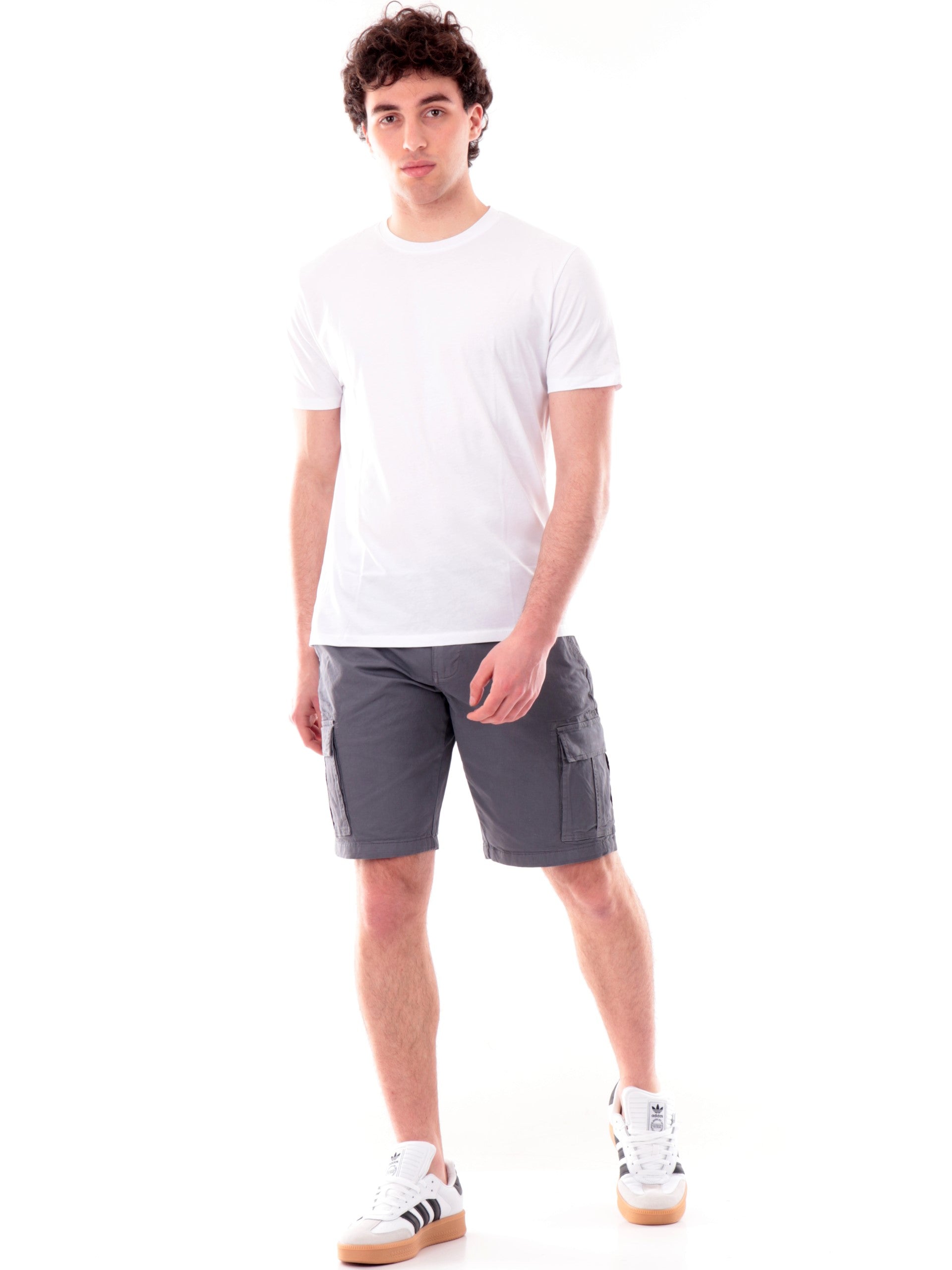 47db9f489220f7043e9cea57df5c0330a0ac38ab