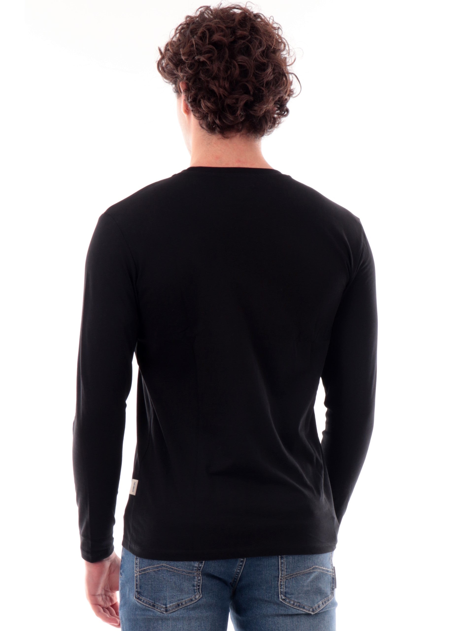 de0349d2c58b6f75278be9c7f4e37caf6cdd8341