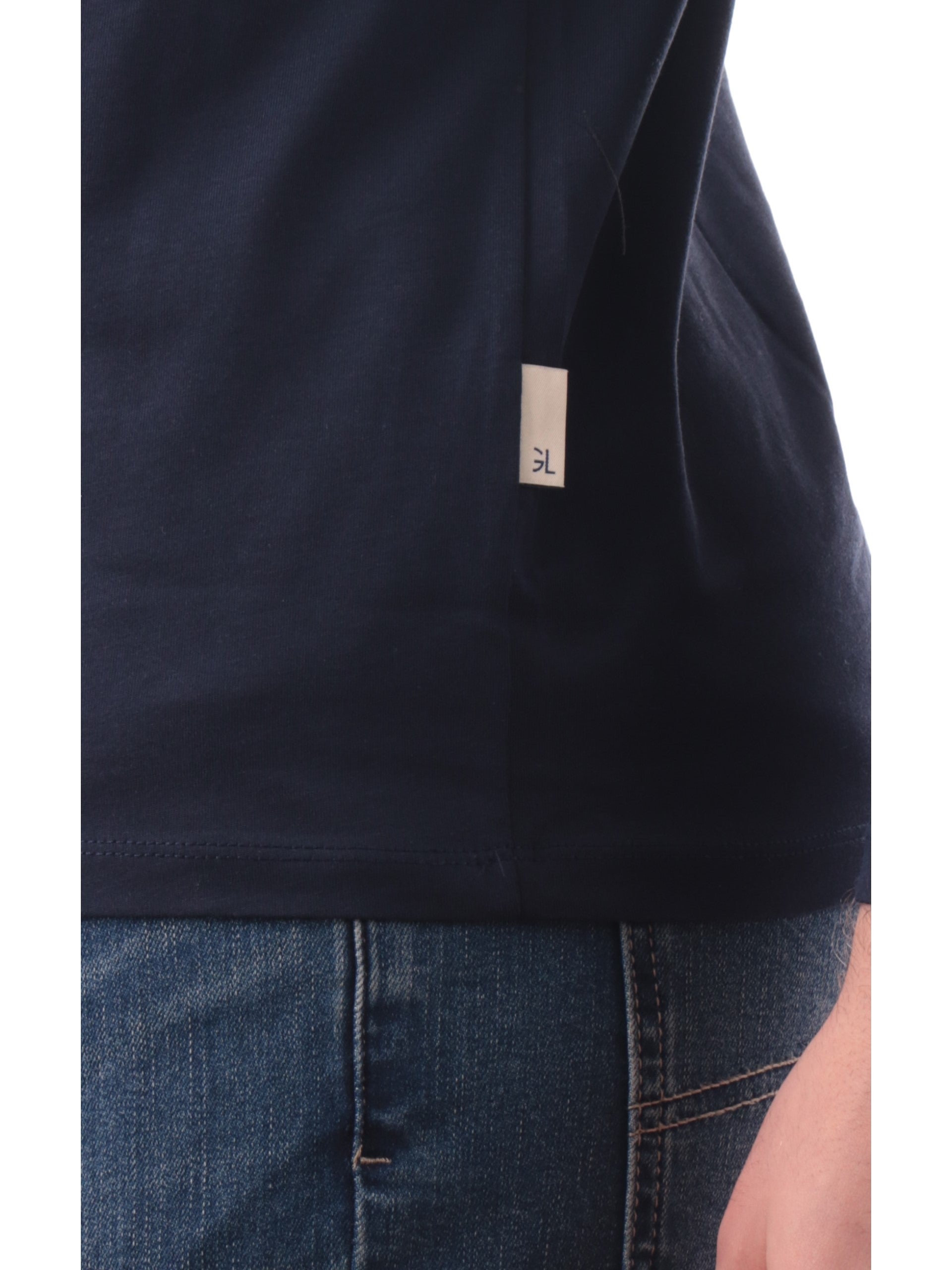 22246f08090b86912a90fff188e1b0b9a4a8c176