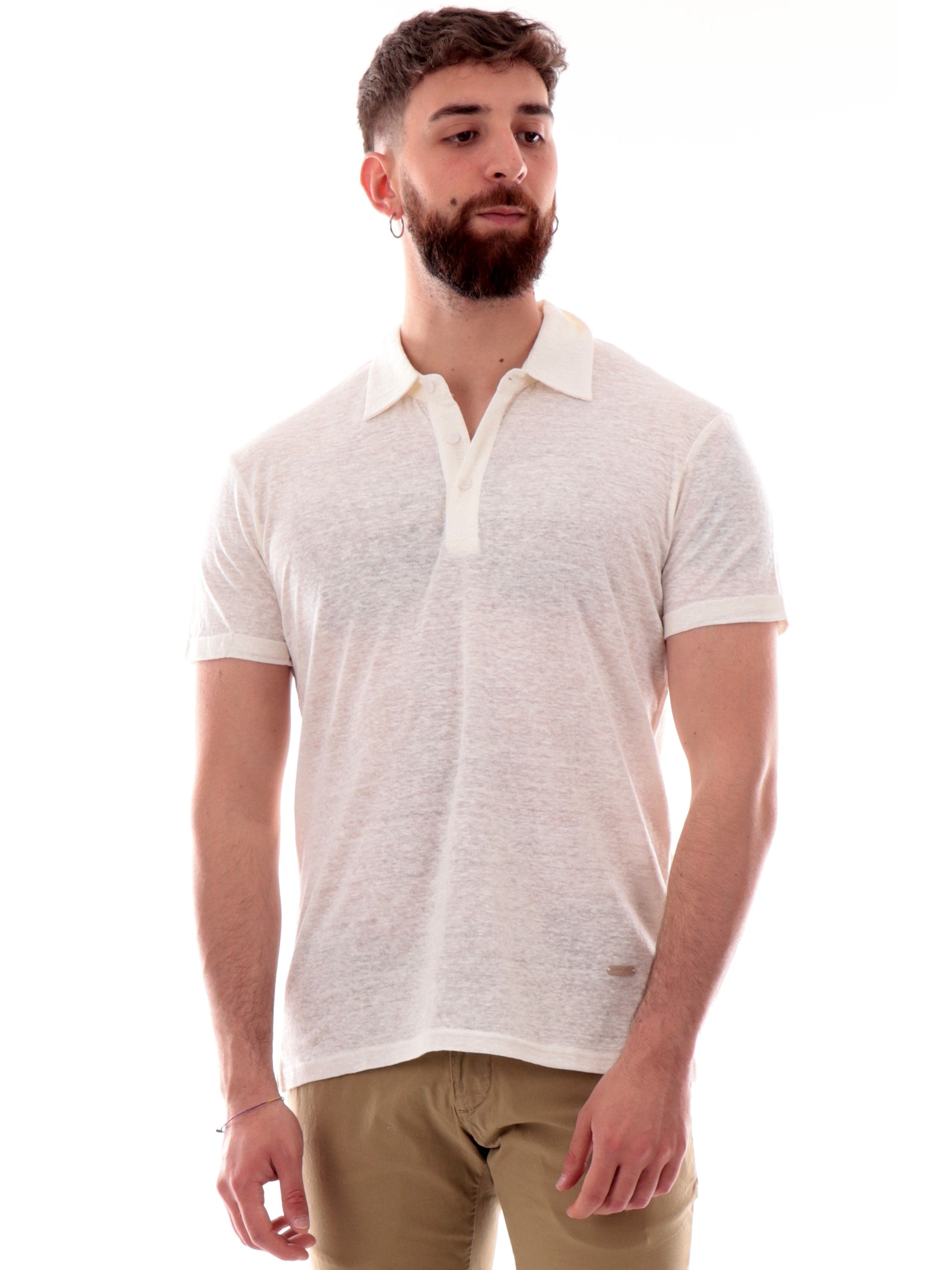 4d8b8648016b949c553110e4c9eed6ca05aced82