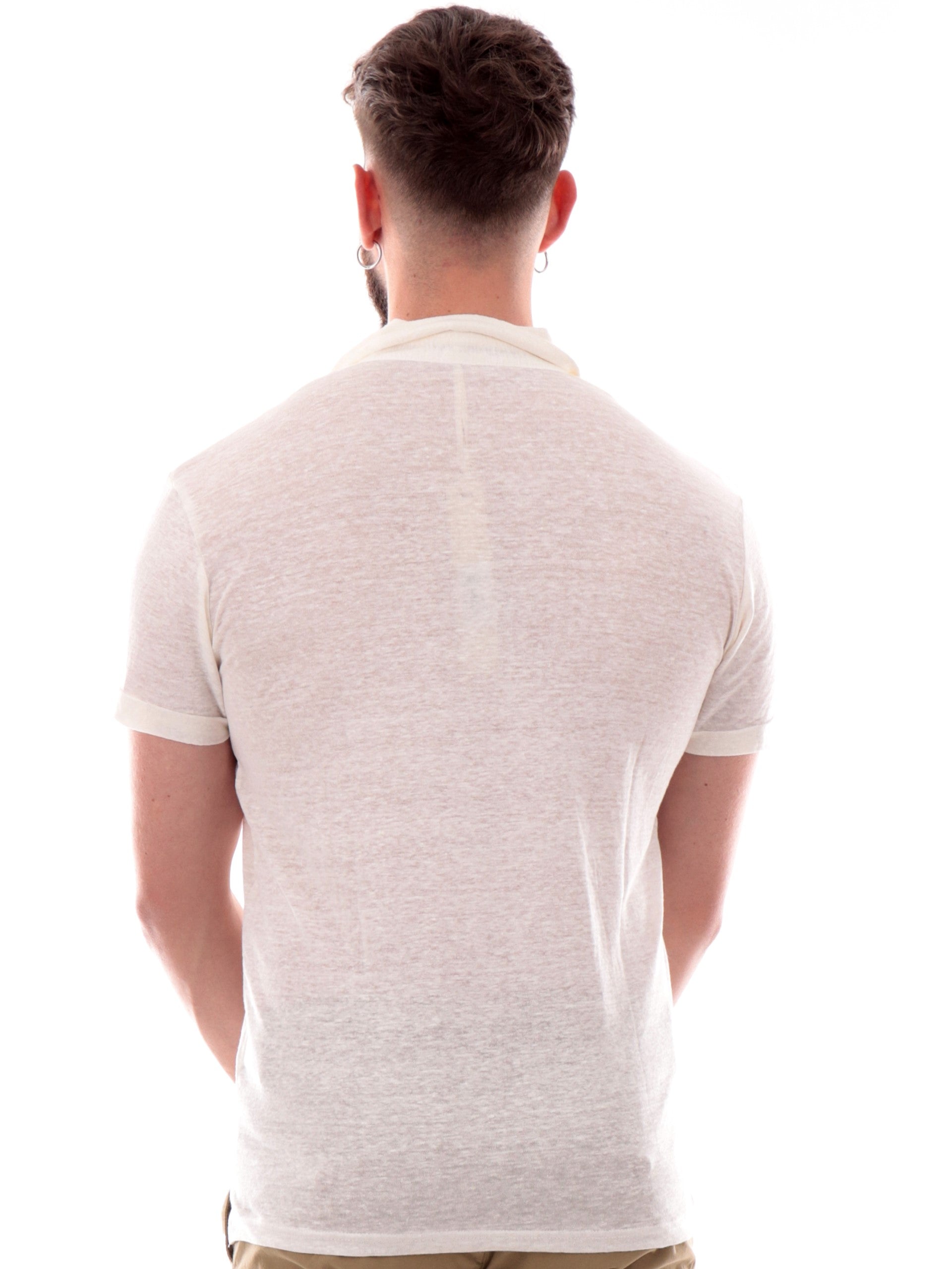 17b32c15573faecce003c334373fd3ecdbed79bc