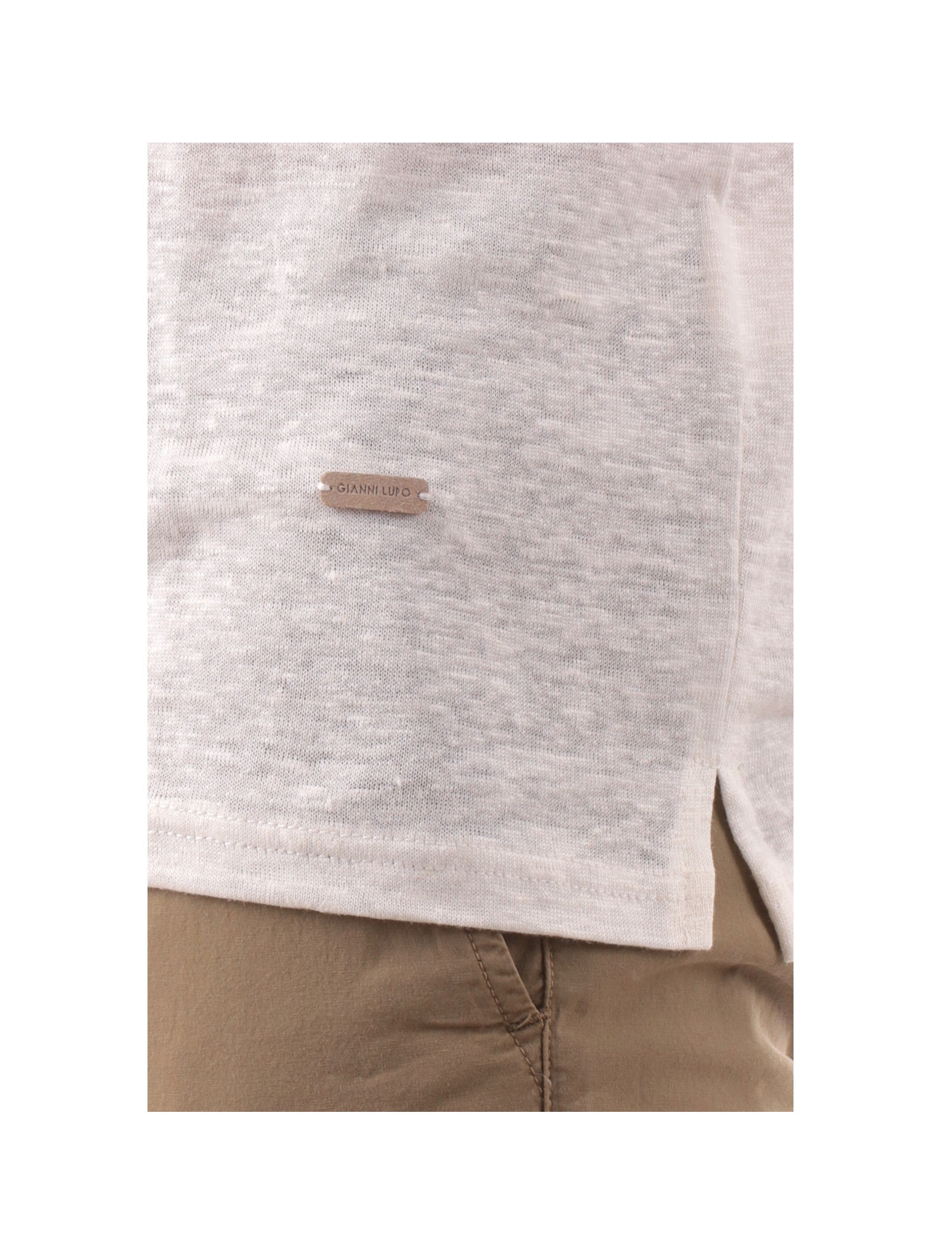 c40c0a318b0a6b50add8c8c6c1907db49732b171