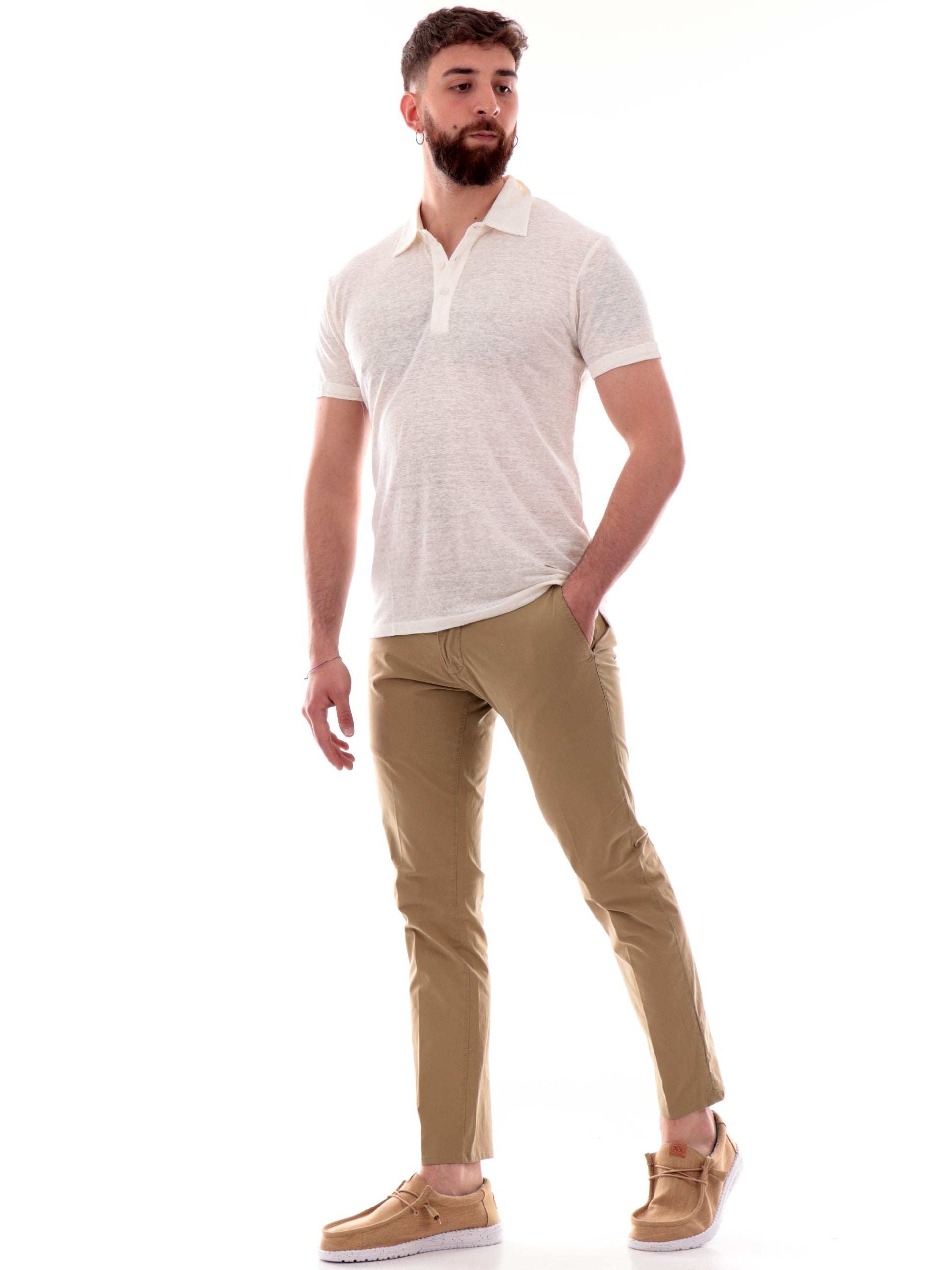 8e8c52668145976a5a69ab906e11c41b64bc2fb4