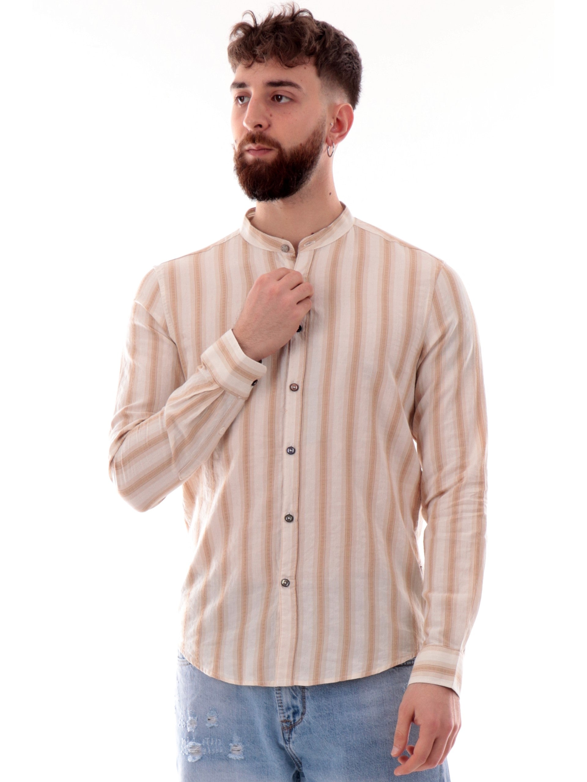 4b7a2ee12131d65e6921c5739a11f1ba229adaf5