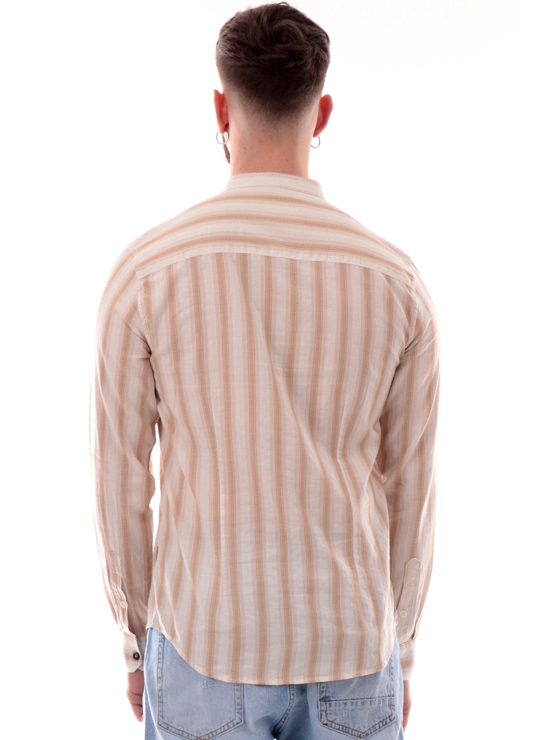 e0d3a3db209904859b21c1f1e13769ffbc51da16