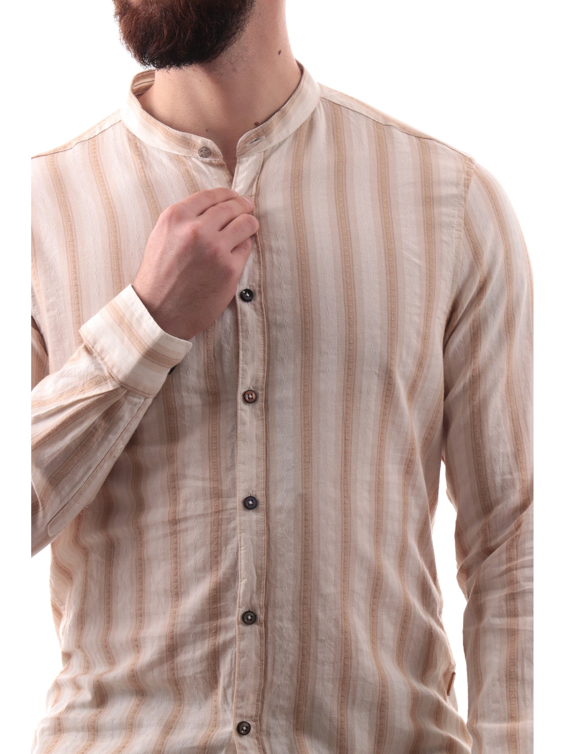 52df82cc52a5c86425f58d403022a7646f3b90f3