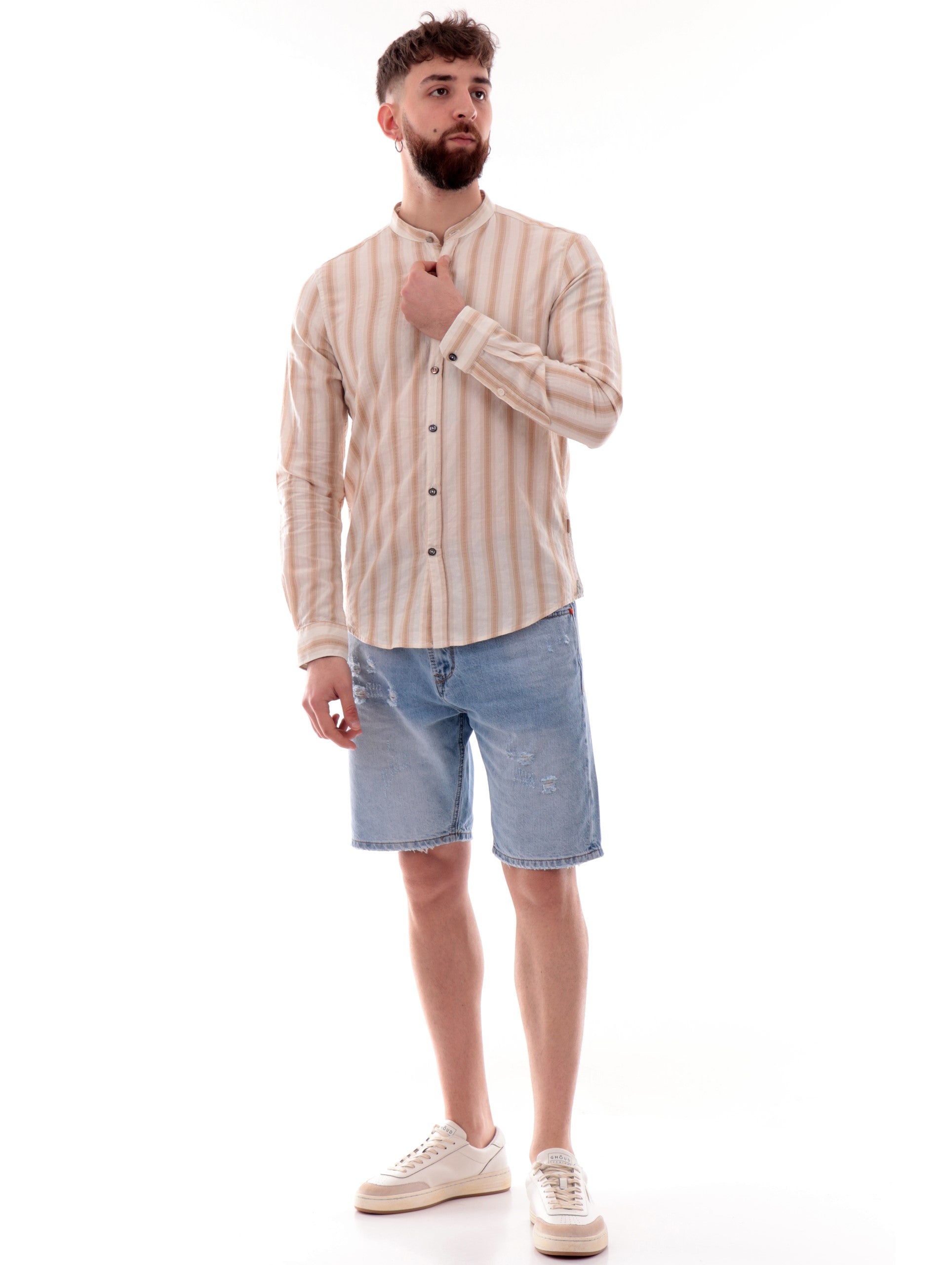 ff373b2198d50a2ce145fb4448a0a1c930bdfaa1