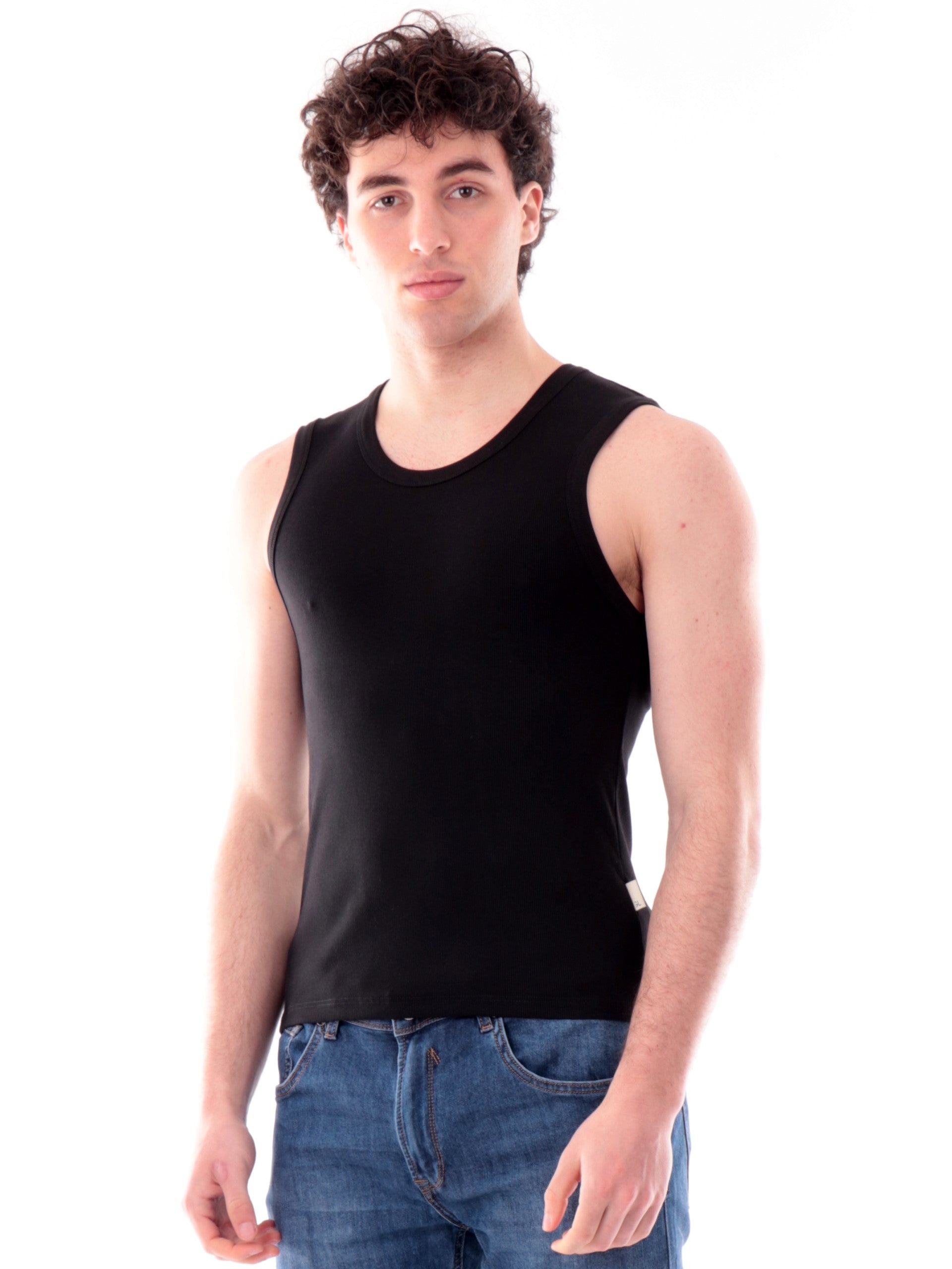 1424cf165e64da7a0c47326b5d23211db5da9f53