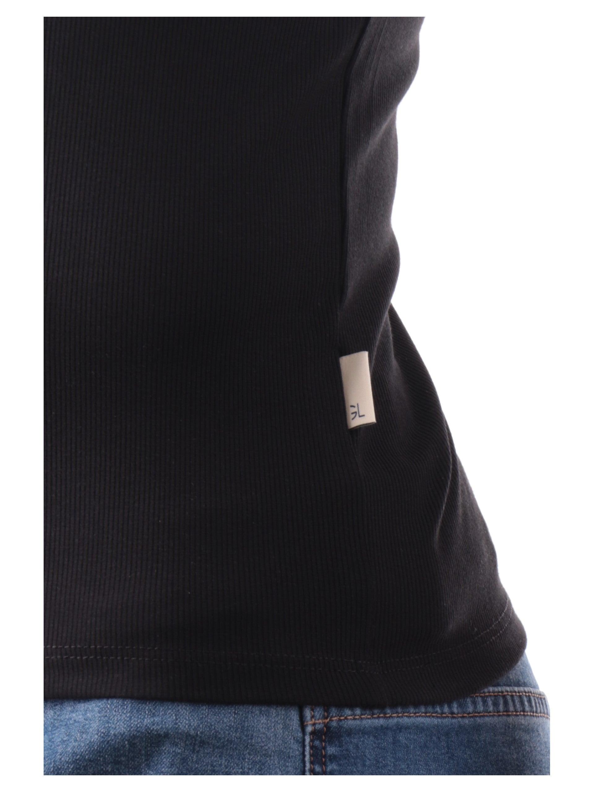 133b33ce7313d66f430ac52a3db70cce8ffab92d