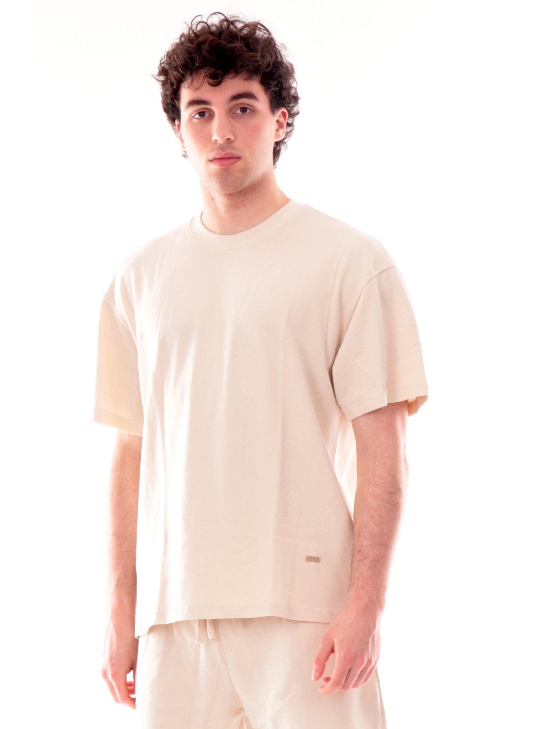 d9a2267eeaf9e5a454bef6b9bdd30443859b20e6