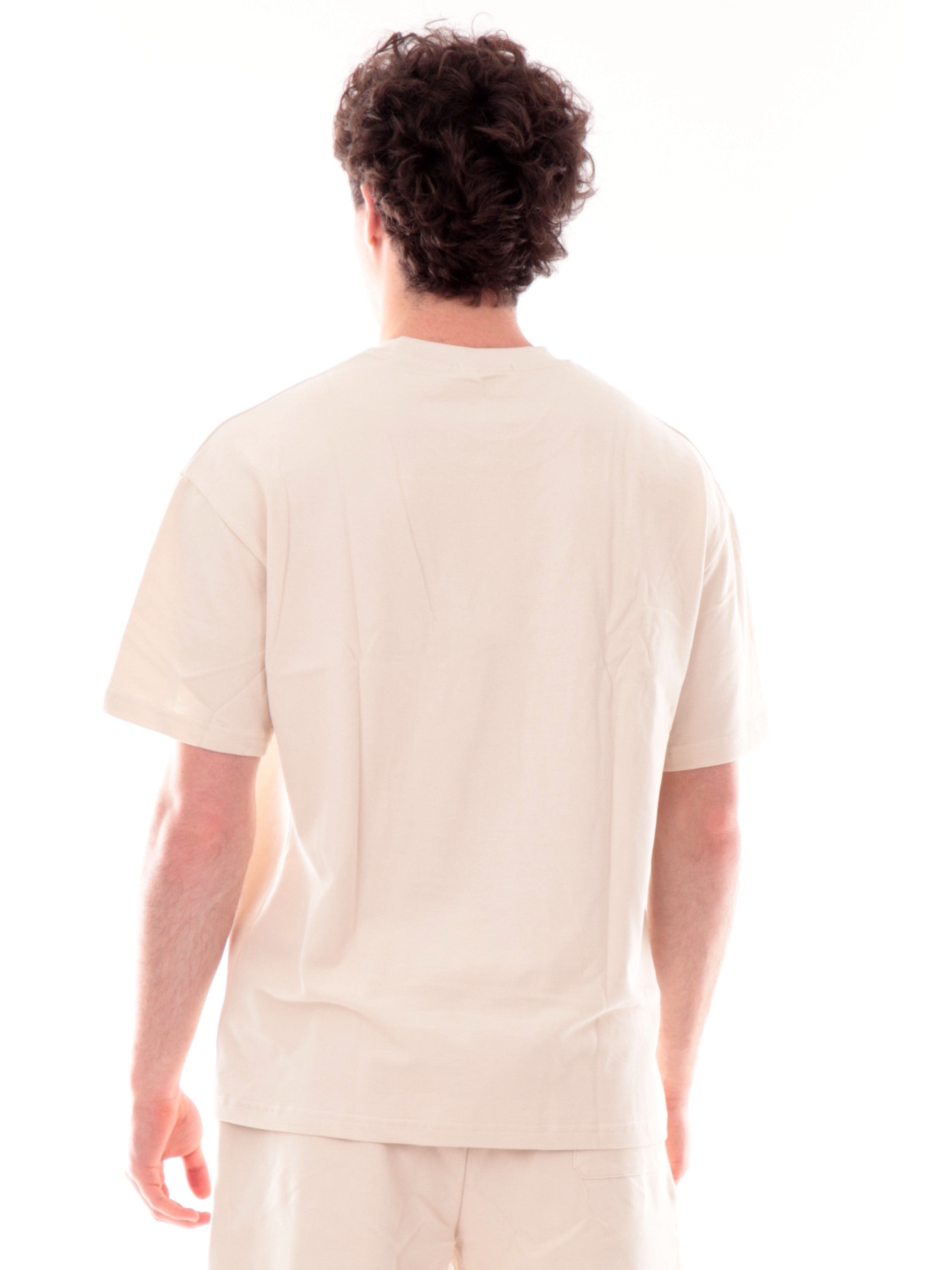 45c22664bd6a82a8357804c4d2587b8eaa63fba7