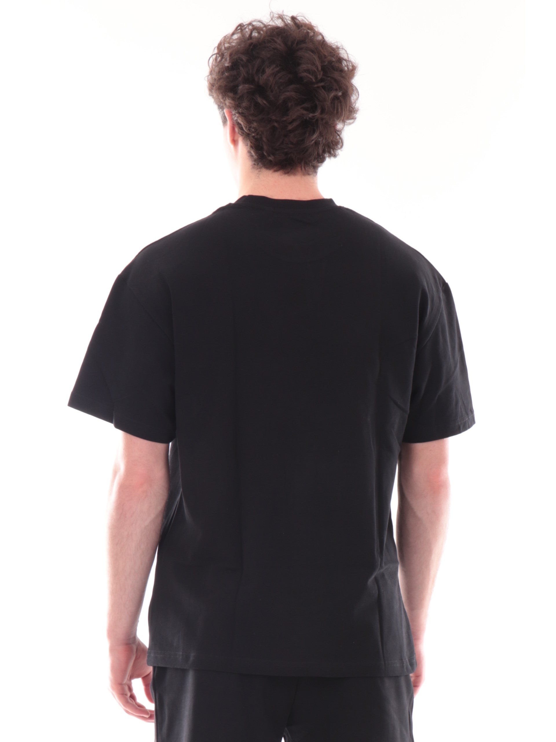 aa00fabf1ed59644fa95320db6591d53328c96a7