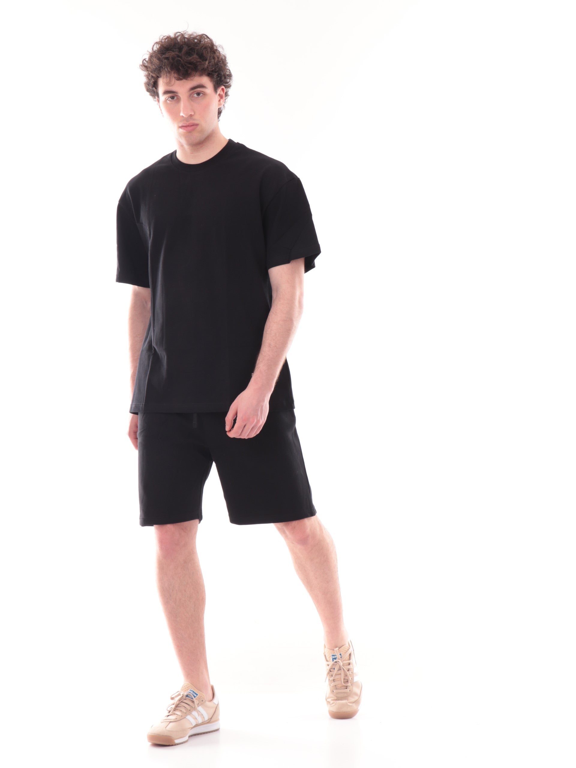 f7e2ef62e97bfbc7f73973e54687b94331666aa6