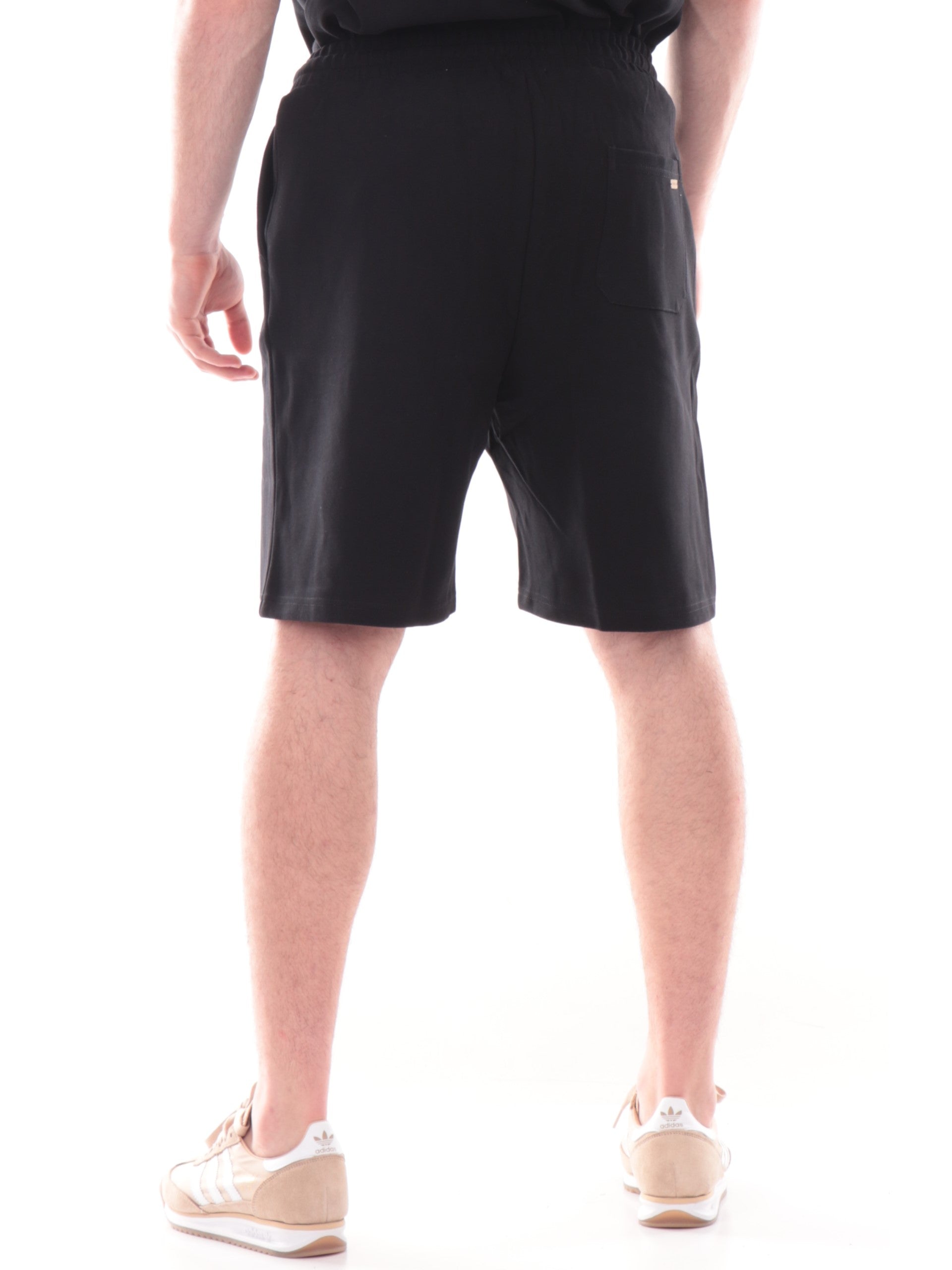 ee47758f97ac08069fdd9d37a45f4a362eea3250