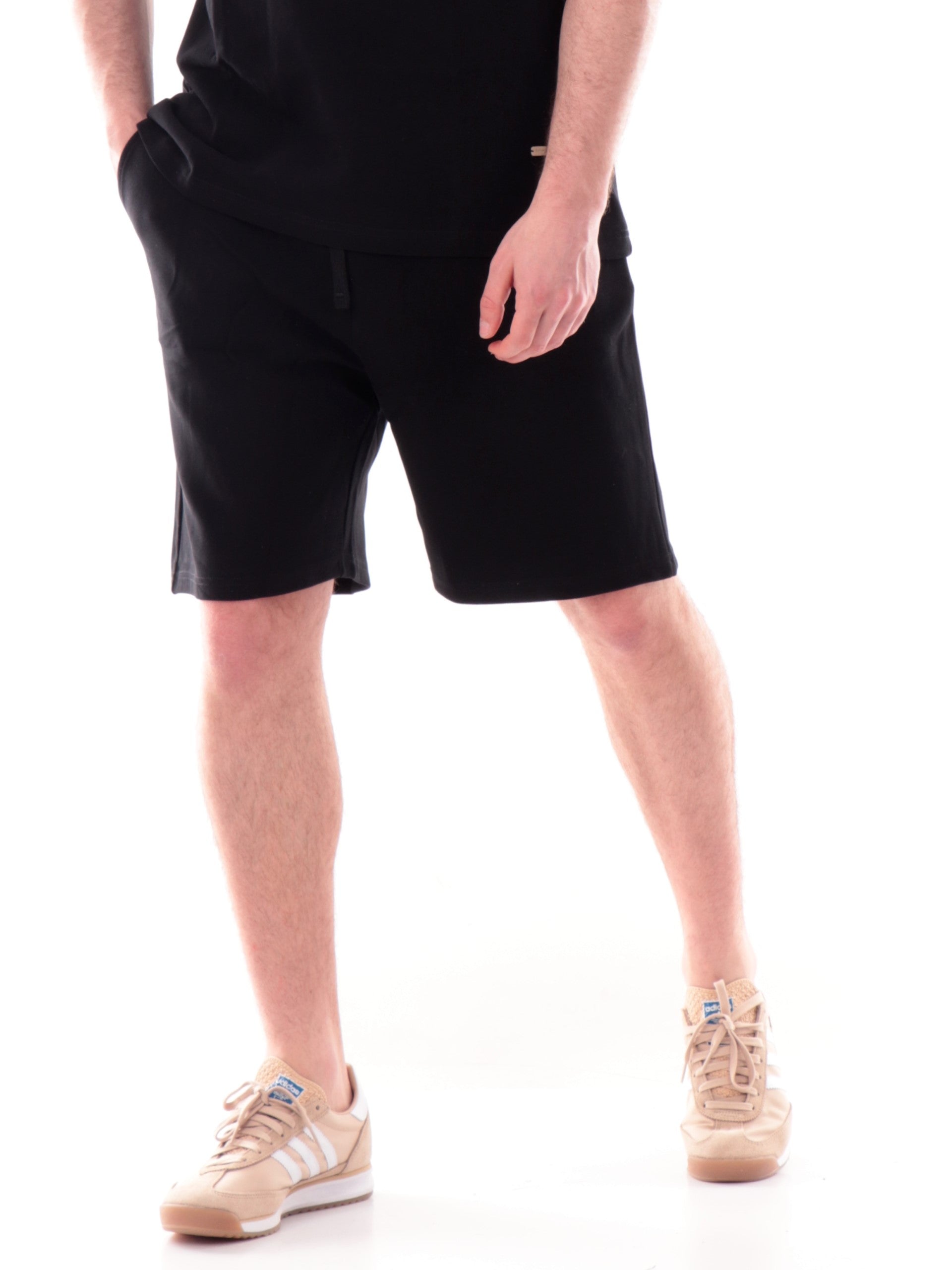 e67d23dca8290888feb103c361f95eb4c3794a27