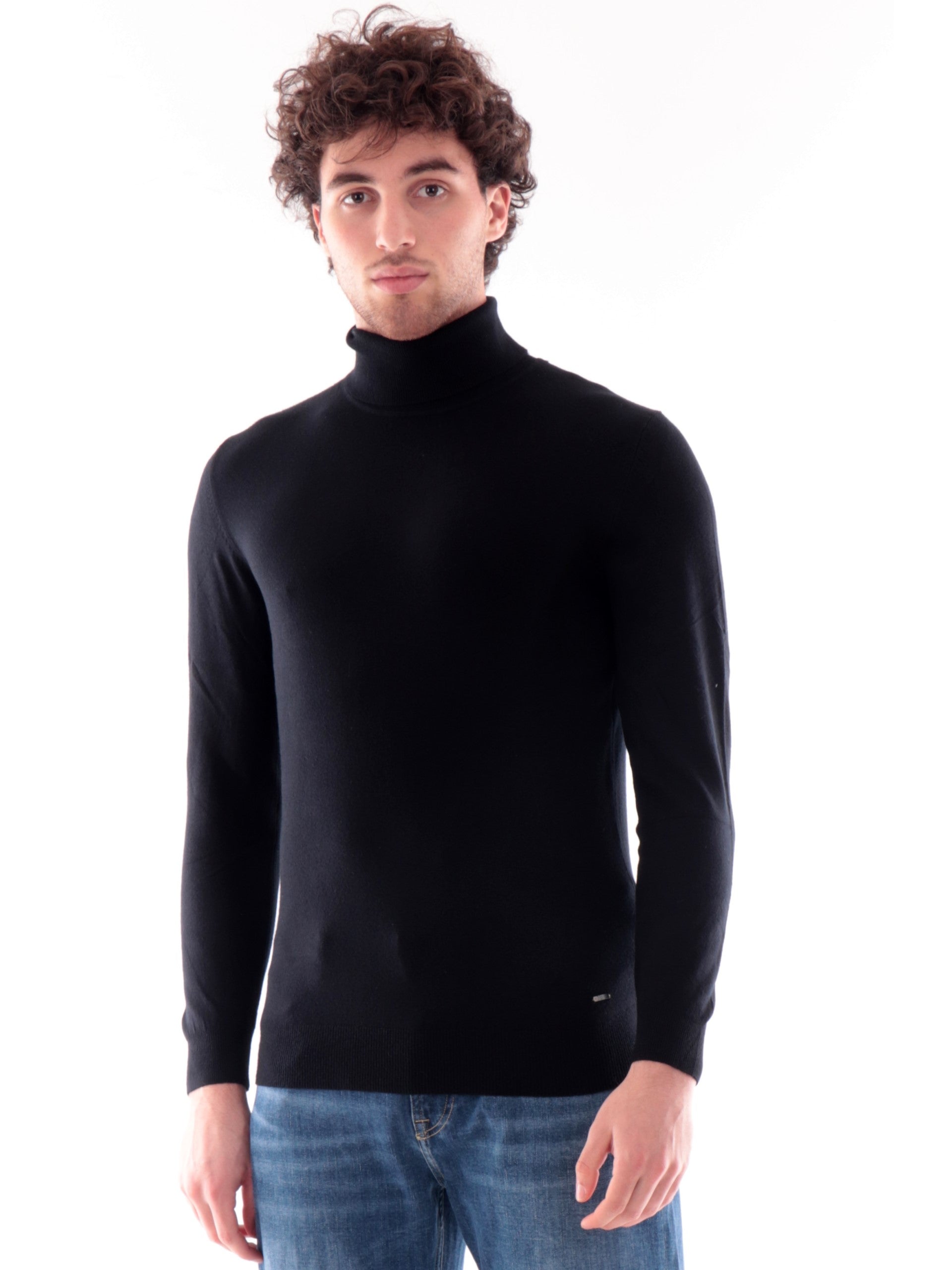 d2e1202aadd6c2eea676678a63e8e16145a60ddc