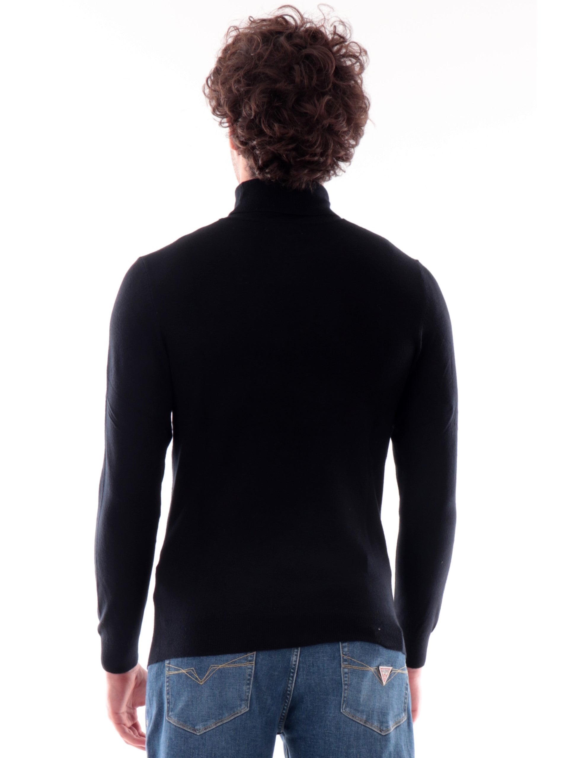 b6c494ac645ae895425f755ddd53d6c78f4405e8