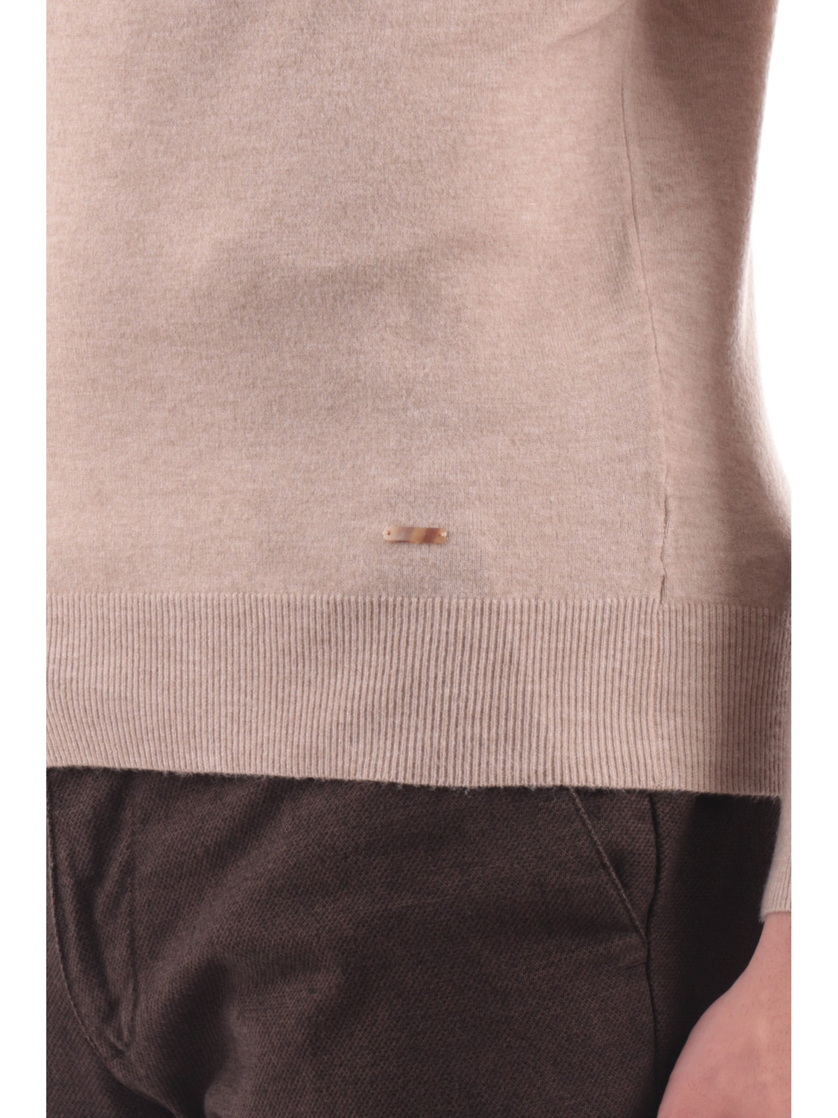 e580d9071d347e311f2c2382011b8486a507f3fc