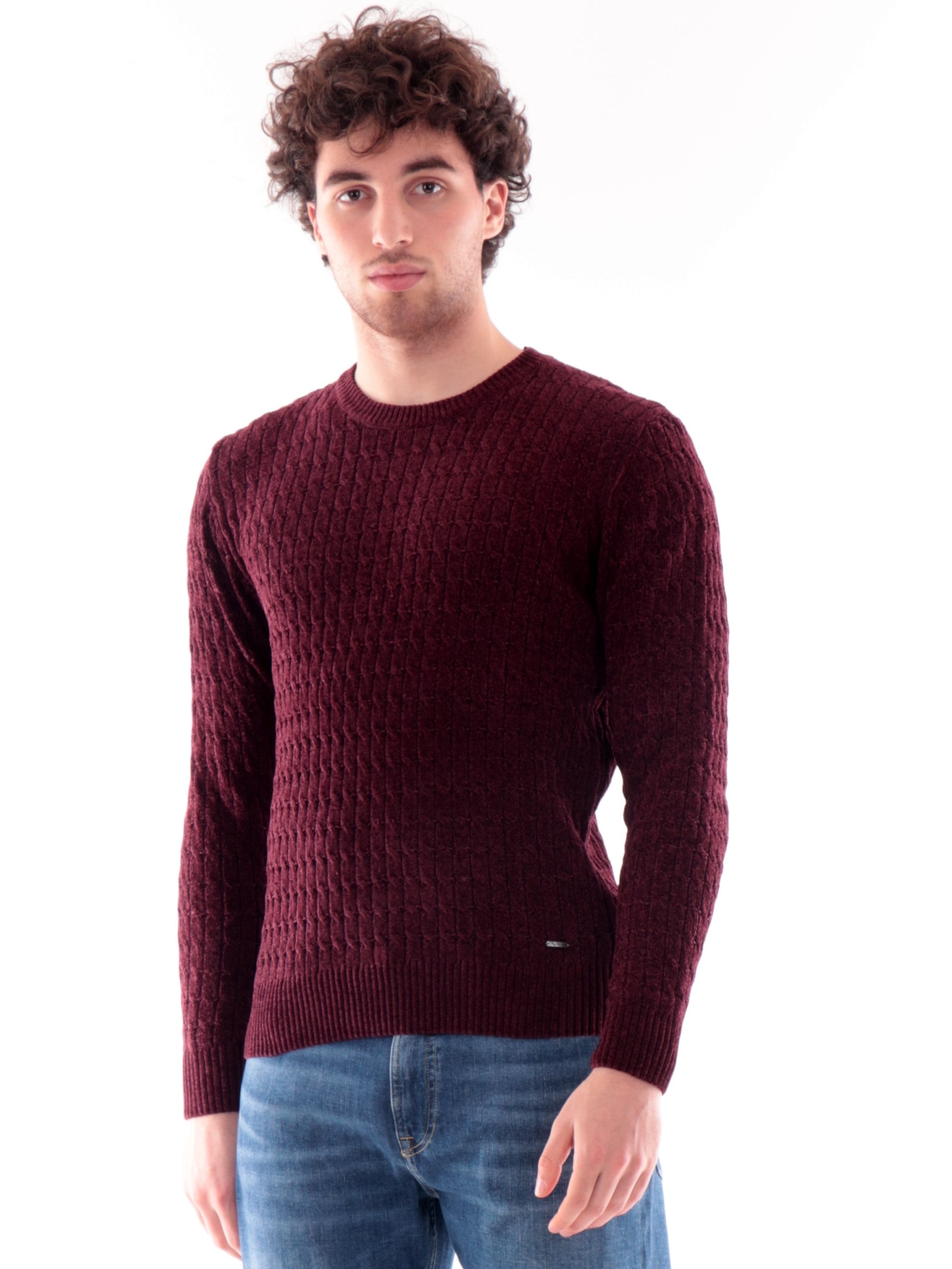 5910ecddfa107724dd7fae9c5a6c739427bc299a