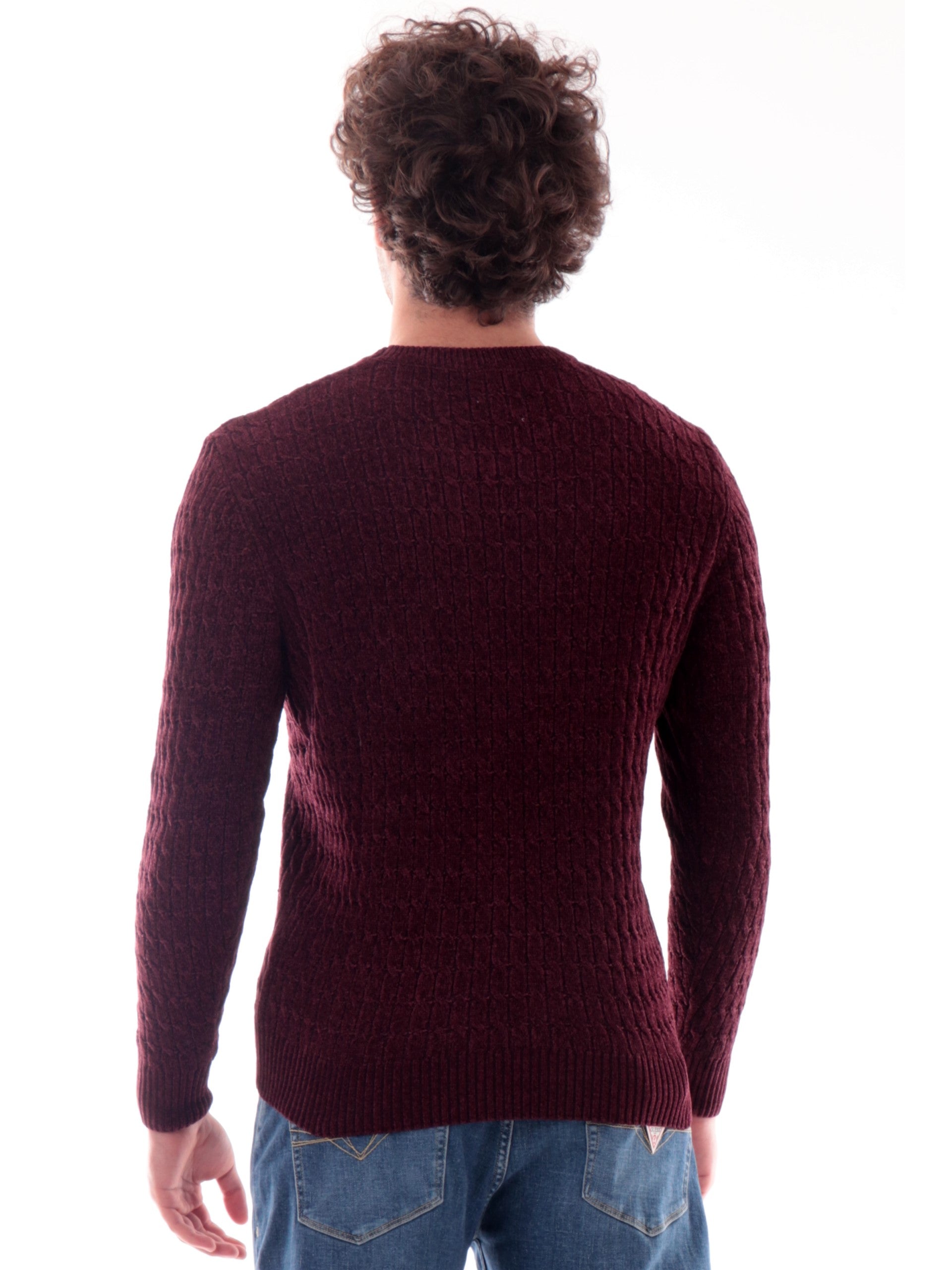 4335afcbc8d4f669f159ca5f3ae237f25e988799