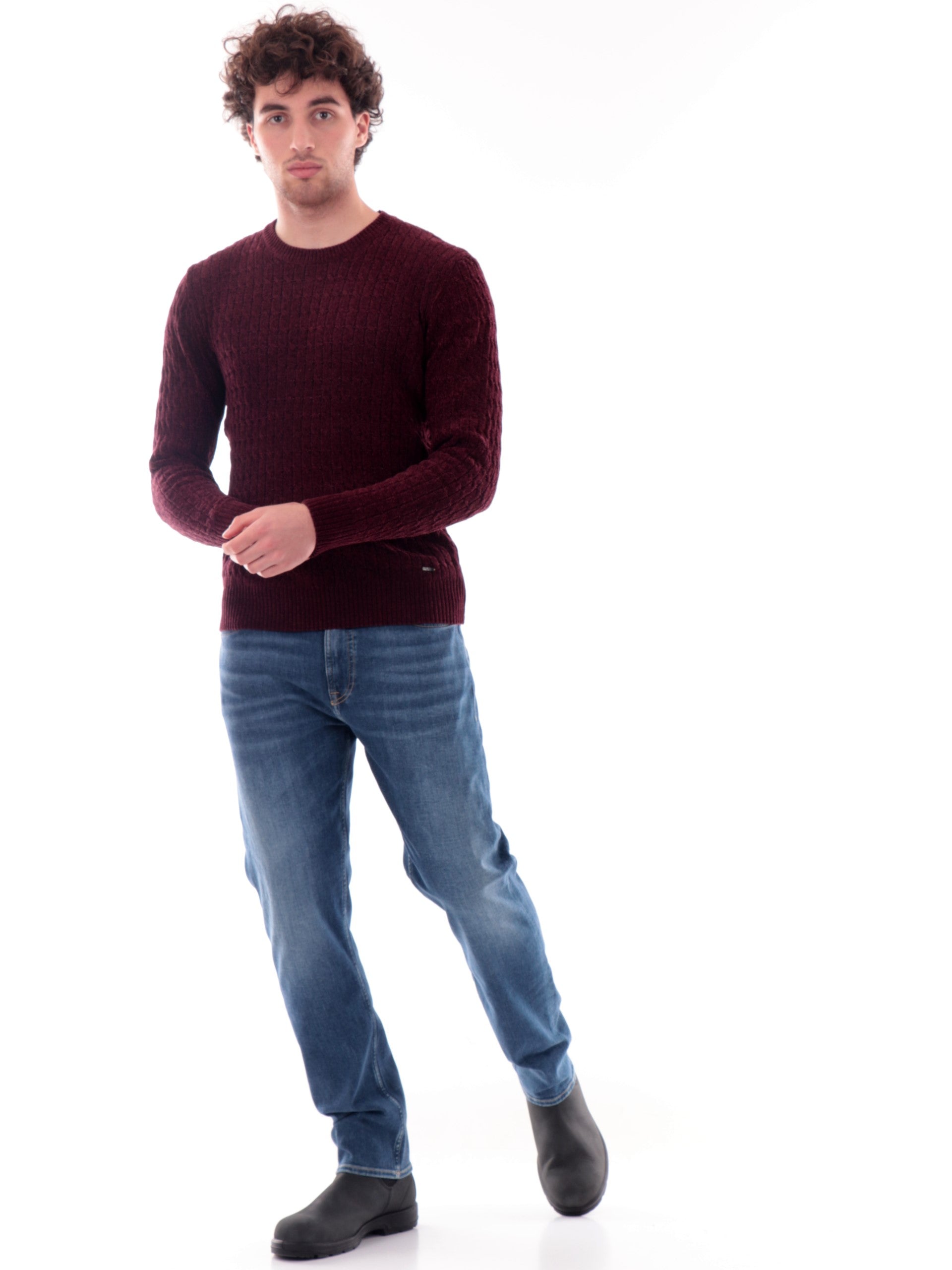 260fdb6d28f5007ee53ec08fe25a27adfd8a29c5