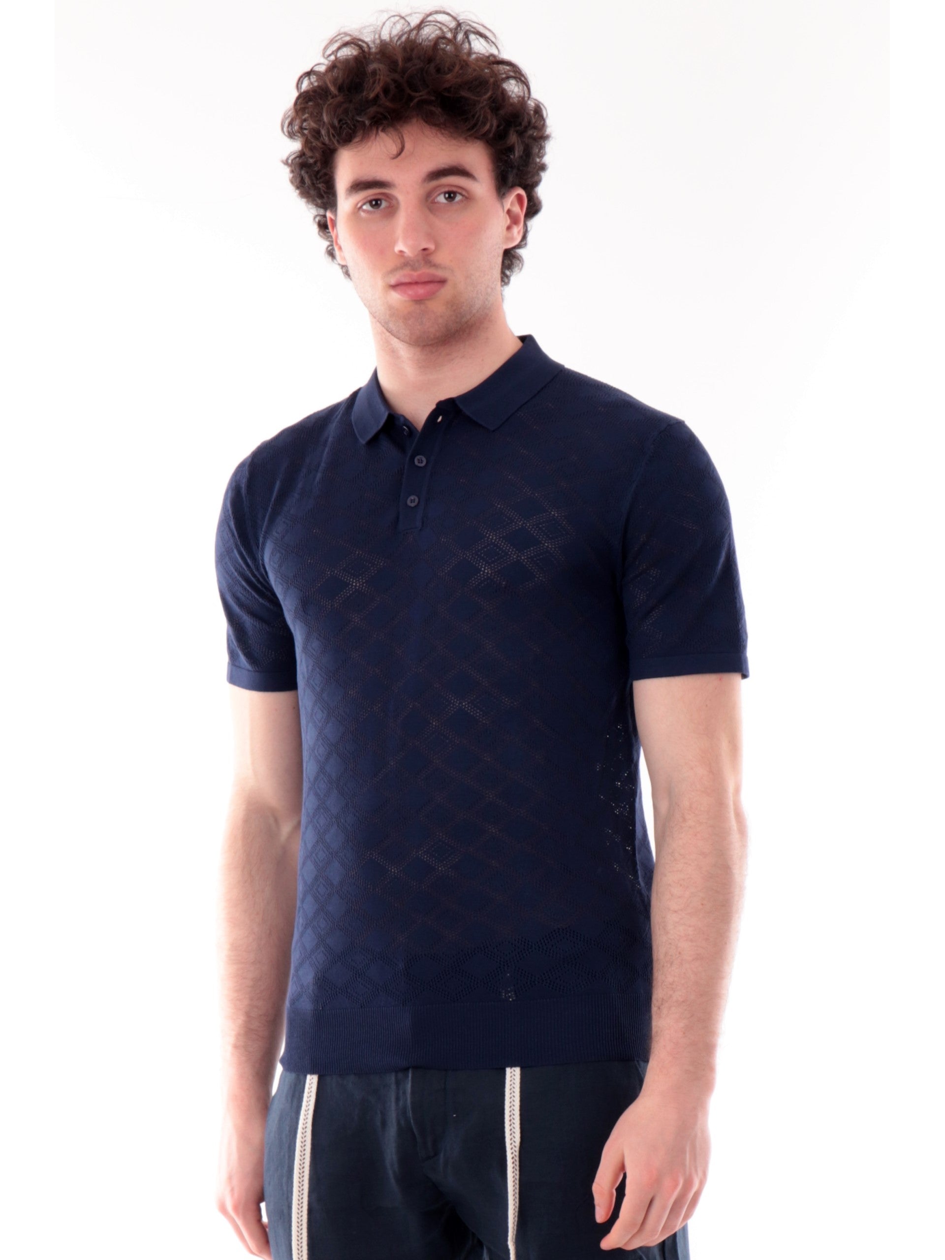 74e4074149145b980a1ffb24e379406c7f6f65c5