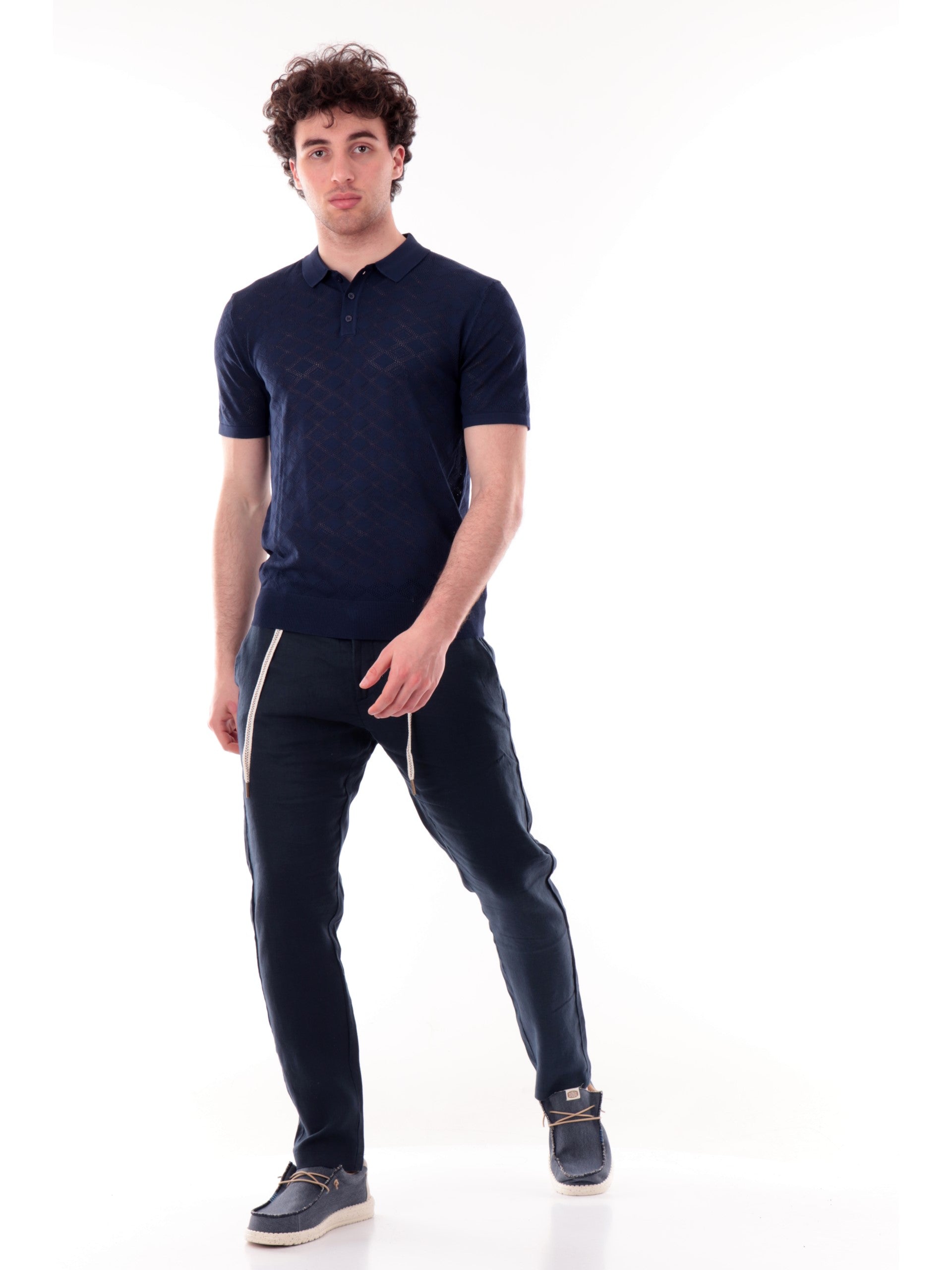 3ec245db7b62717fbfec4f6f6f21a063121e686f