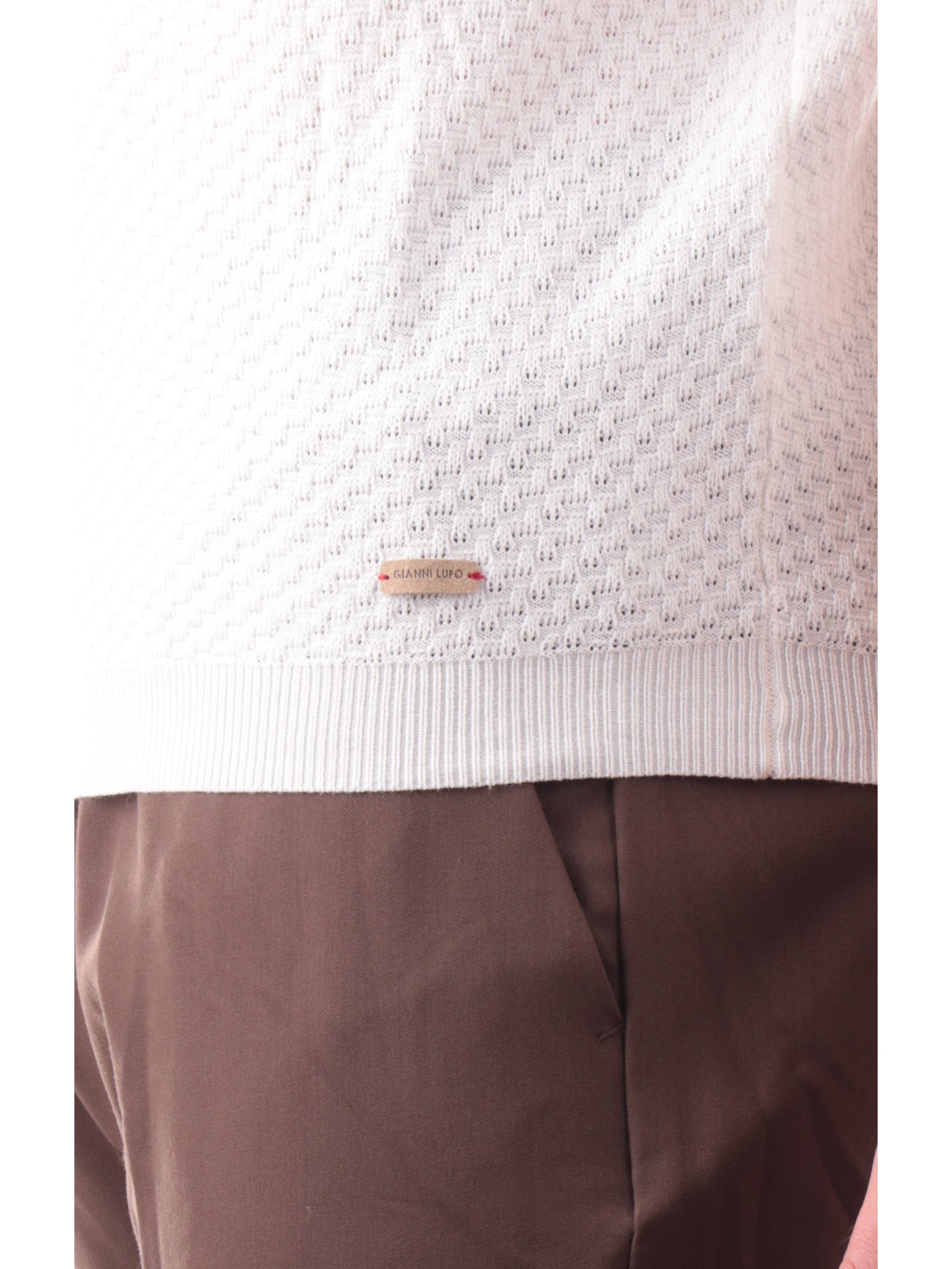 ebeaf21691a78b8e240ea4c55643de7fc5d19da1