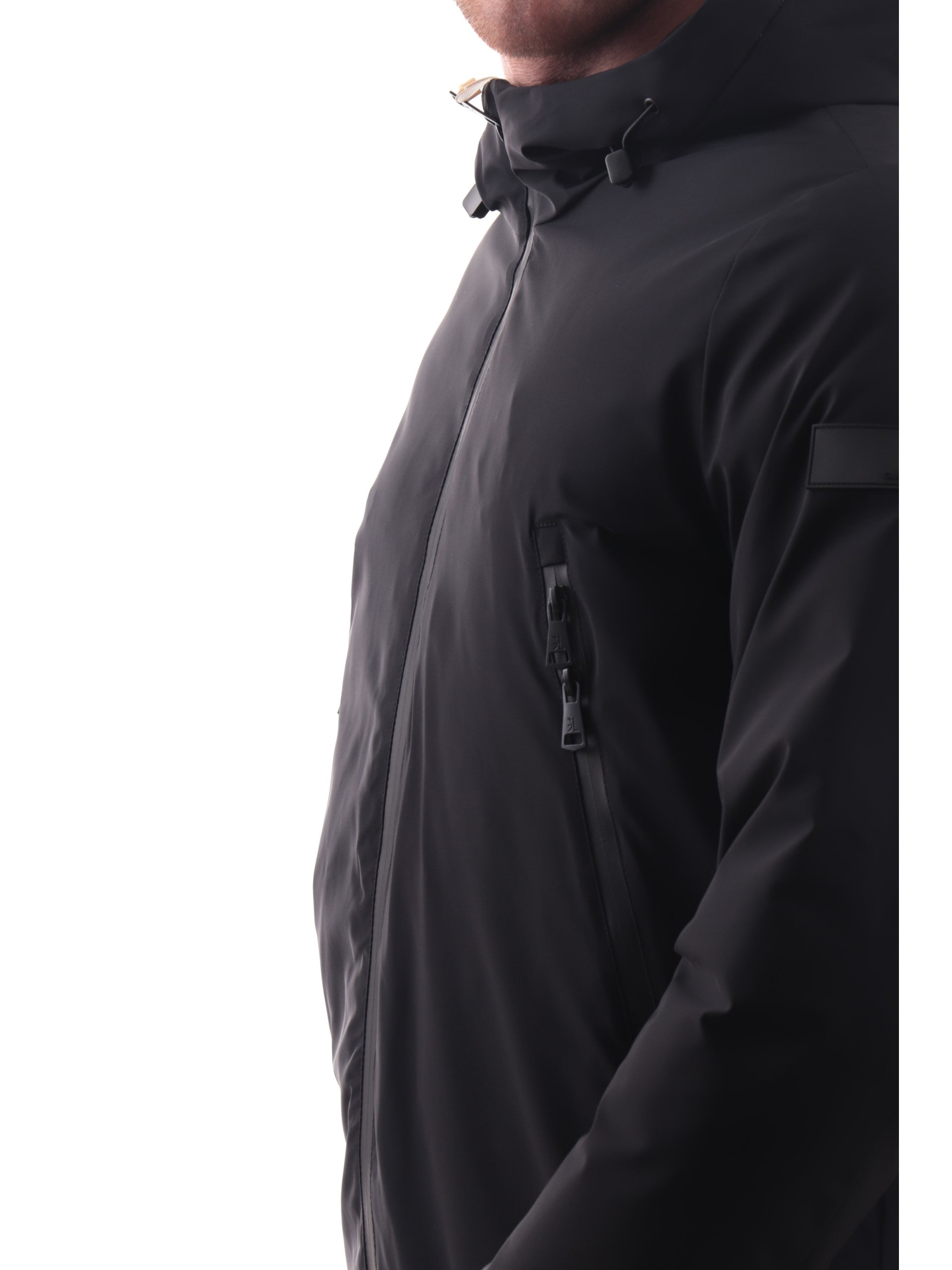 555a4f80c74b0dcfff3b15c717b406e4e3772746