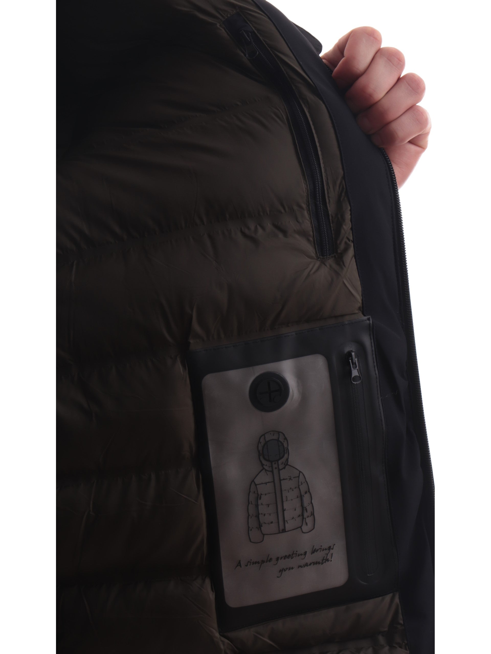 6d31003bb15e91447816d07823ba104bf9e61775