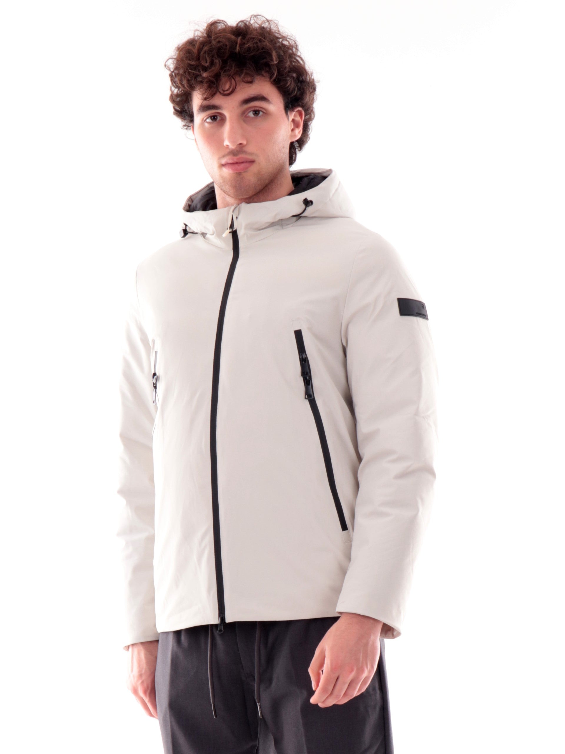 497d964a75542efcd67094f98a4667f84e8c6e4f