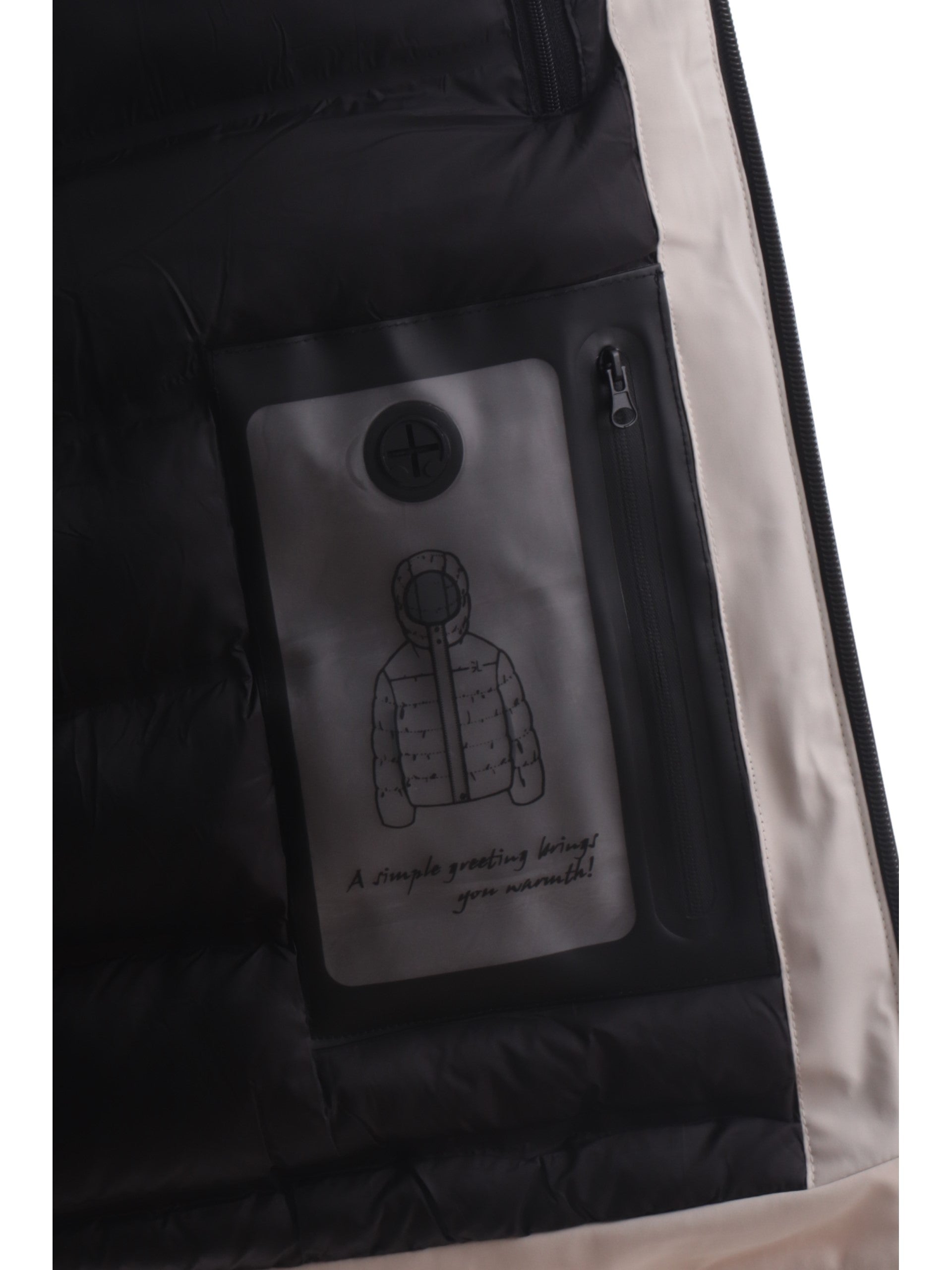 e1de62f30b79d9ea20aeca3533ca3317b51919f1