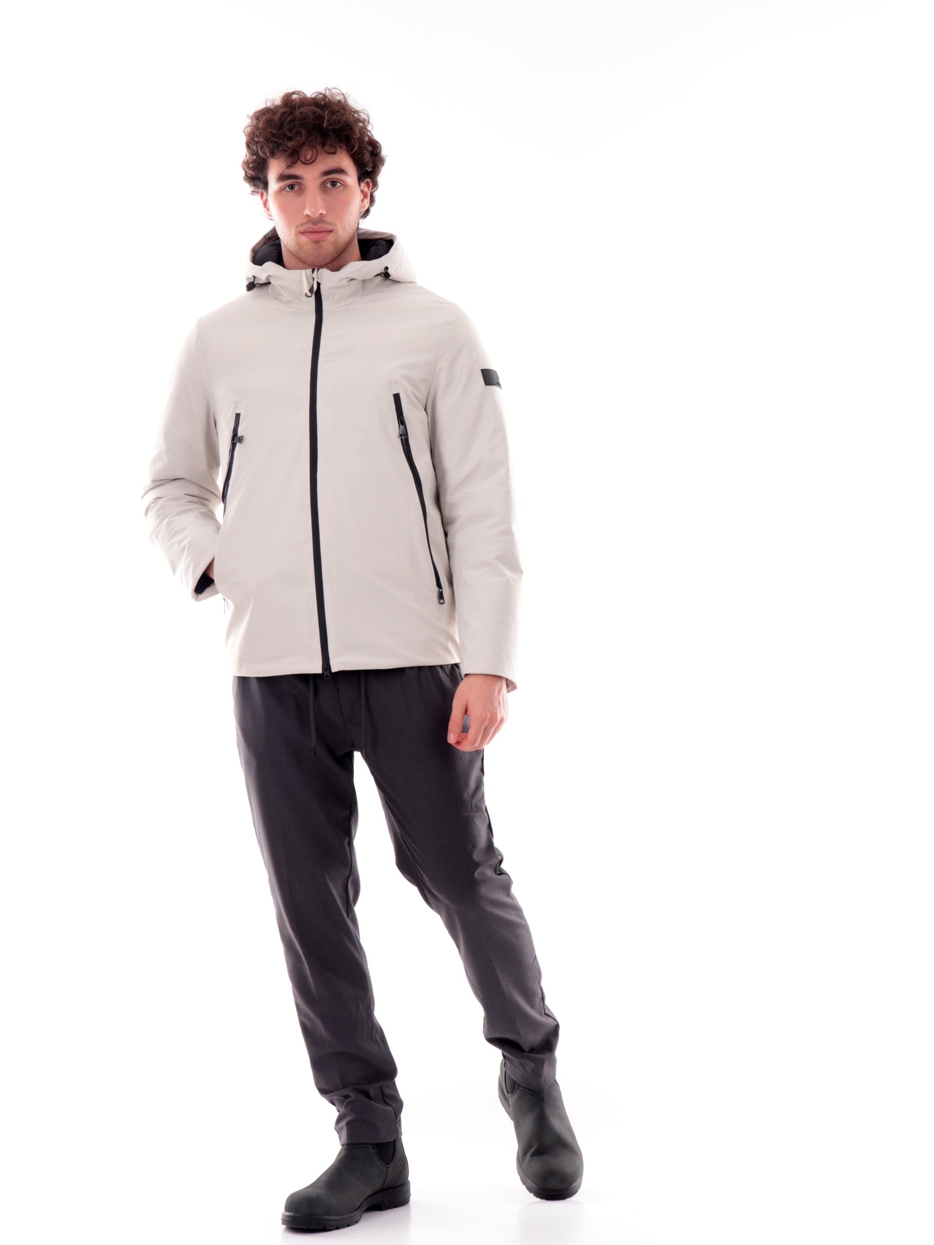 40cbe1e98df35304befbcc0127f57c7f95a554b8