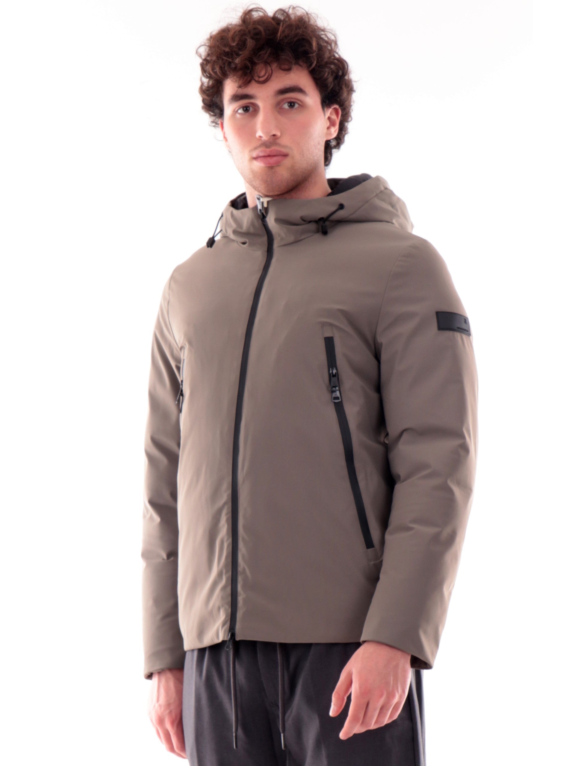 2b73d7a108e038fa1fd2eb1b4deebdc28a4db7b1