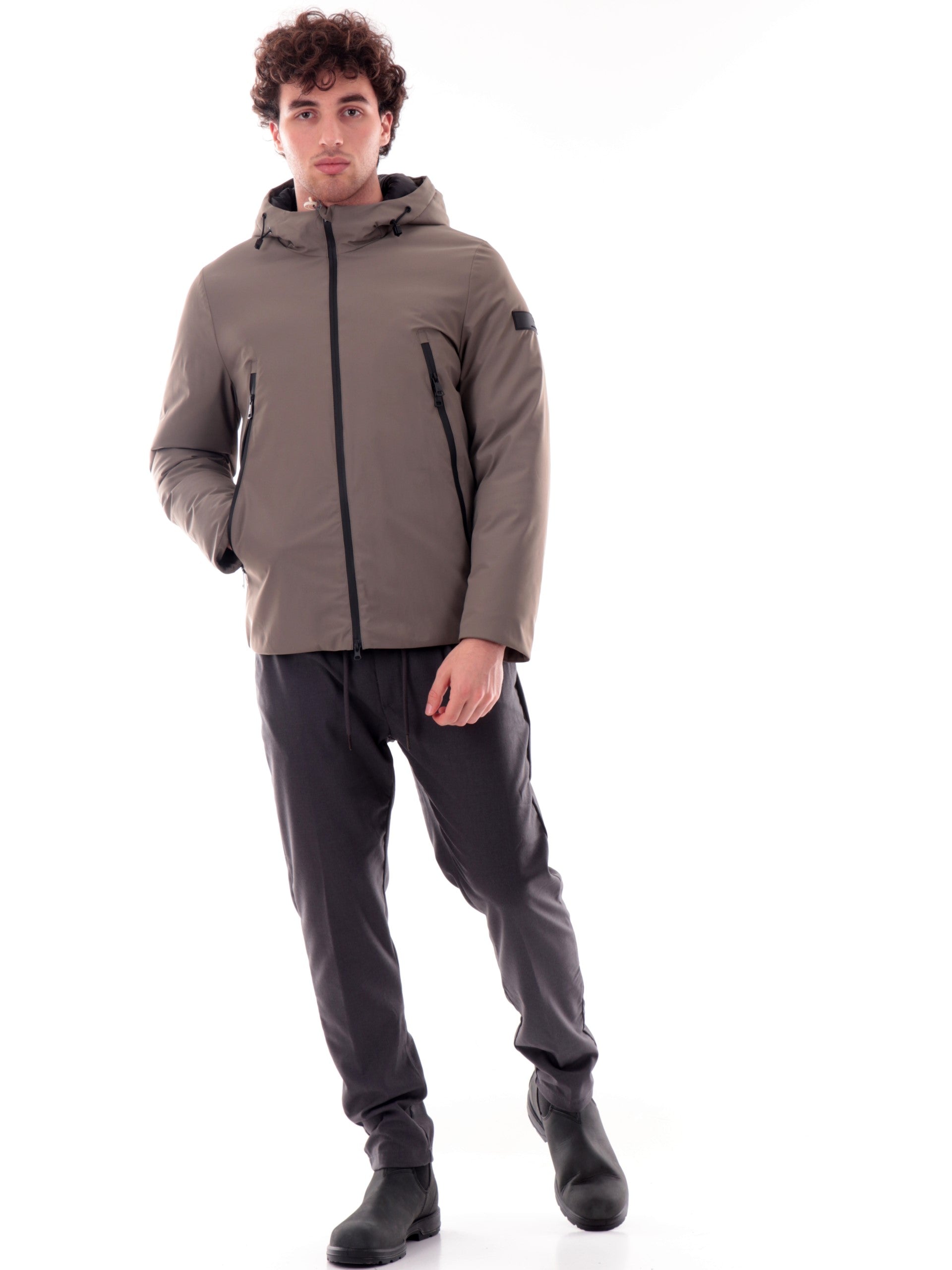 41a5013e6d69346452f2eb828a7fc79283b8b451