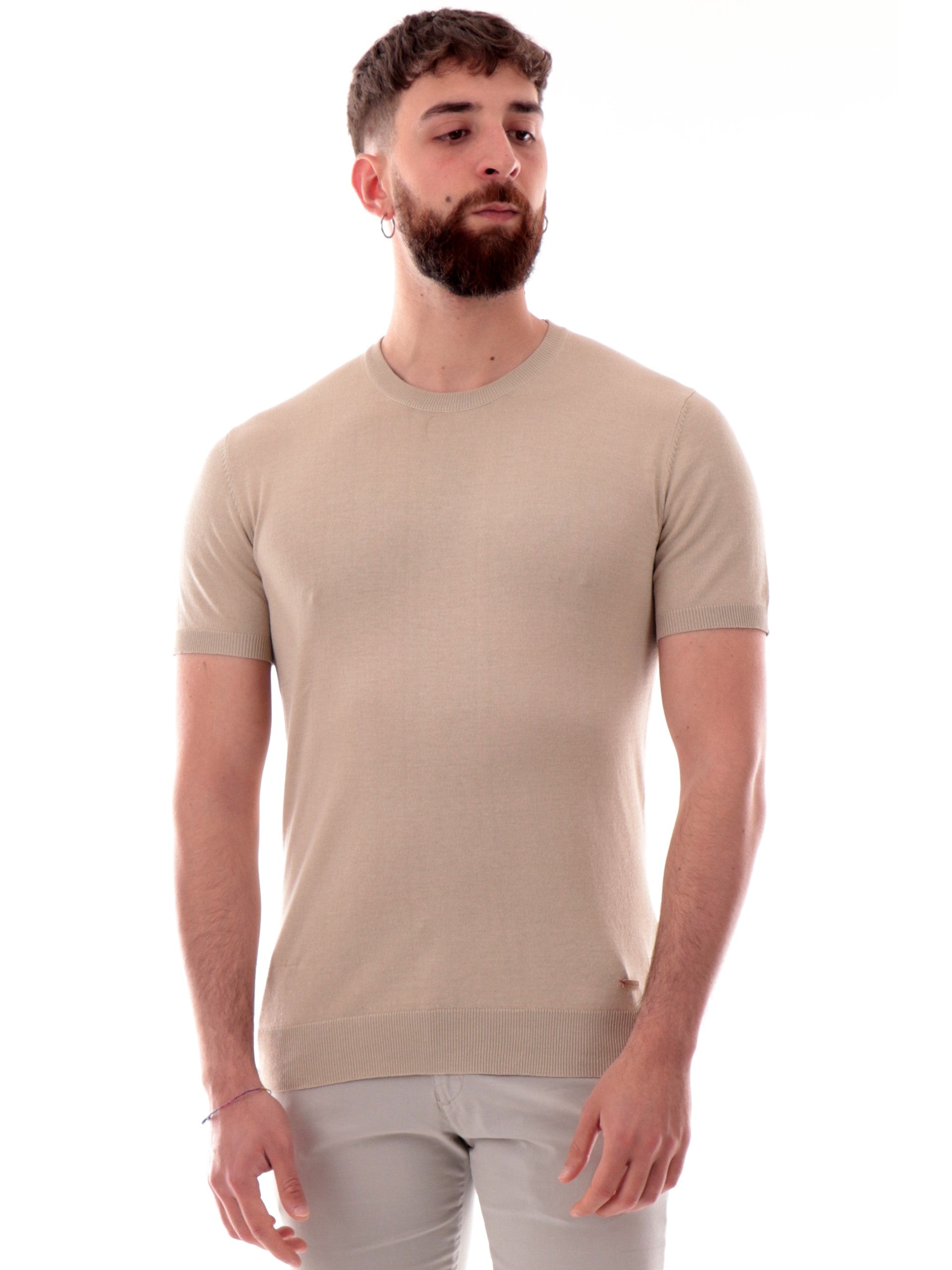 967aeb68b443a01fffcce4bc5eba006bda77de9d