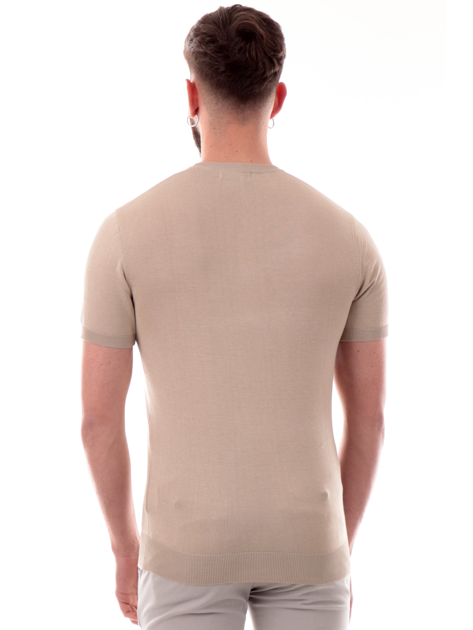 48cc931677b6da1ea86308a49350d98ecff50065