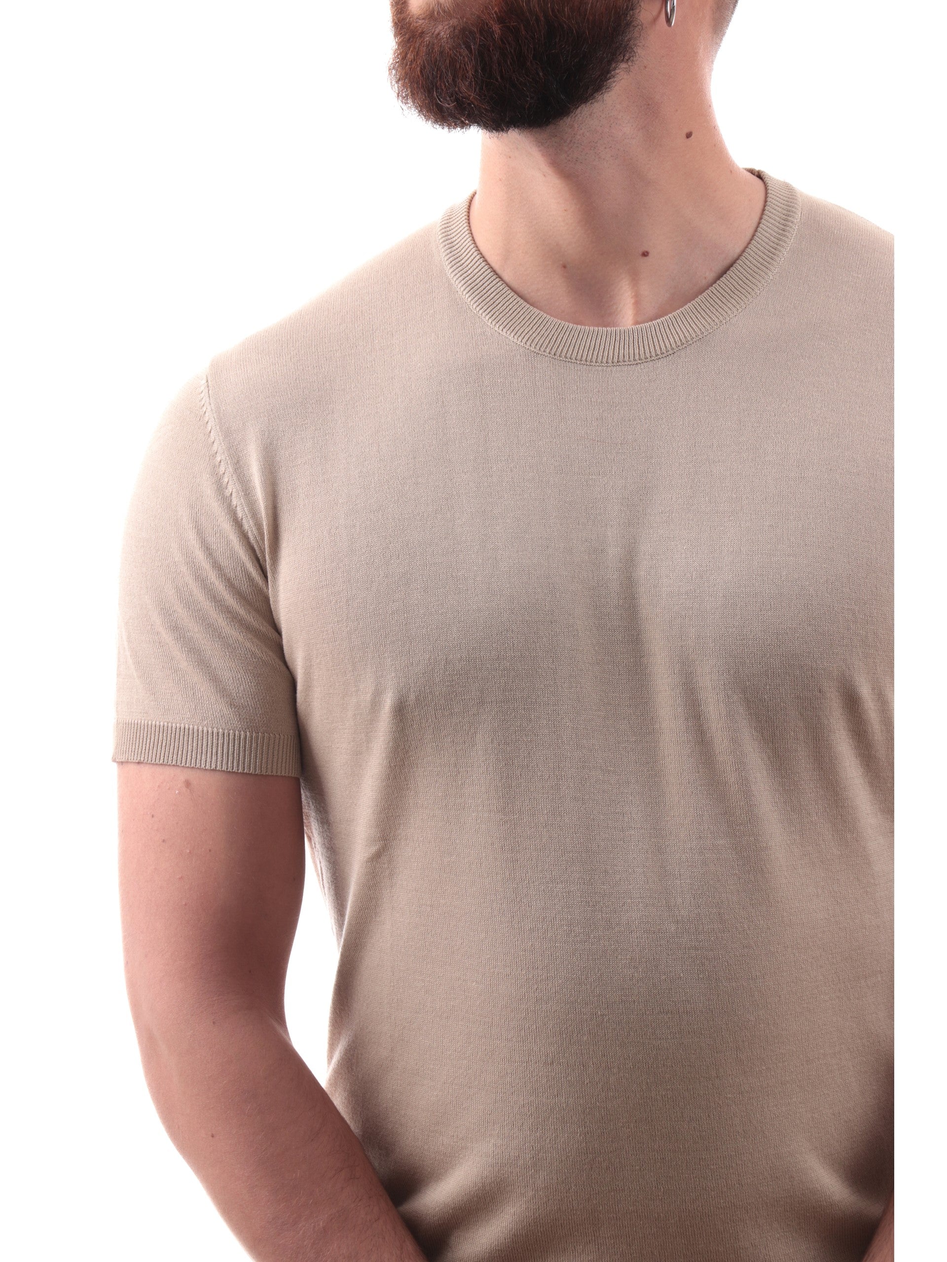 2e98db07c04cb3f01eef538ea975adb810a62a4c