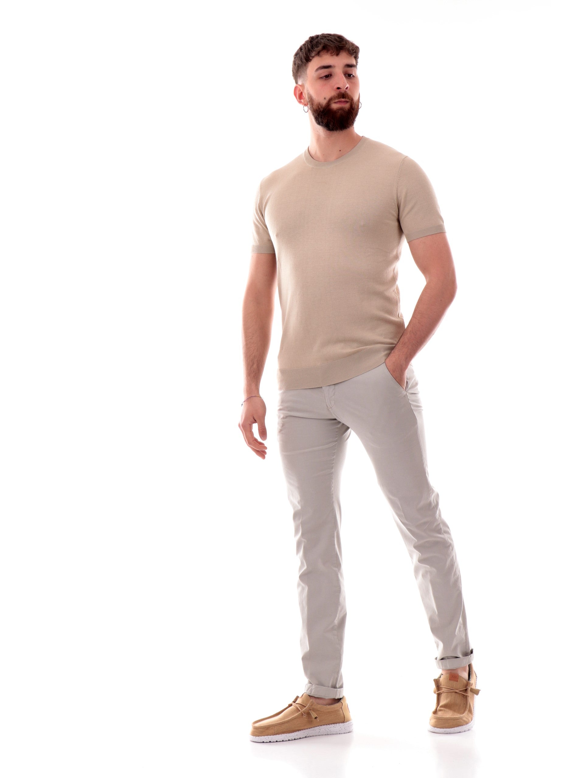 d68a20c2711d43775608deb1a77a9698abadffb0