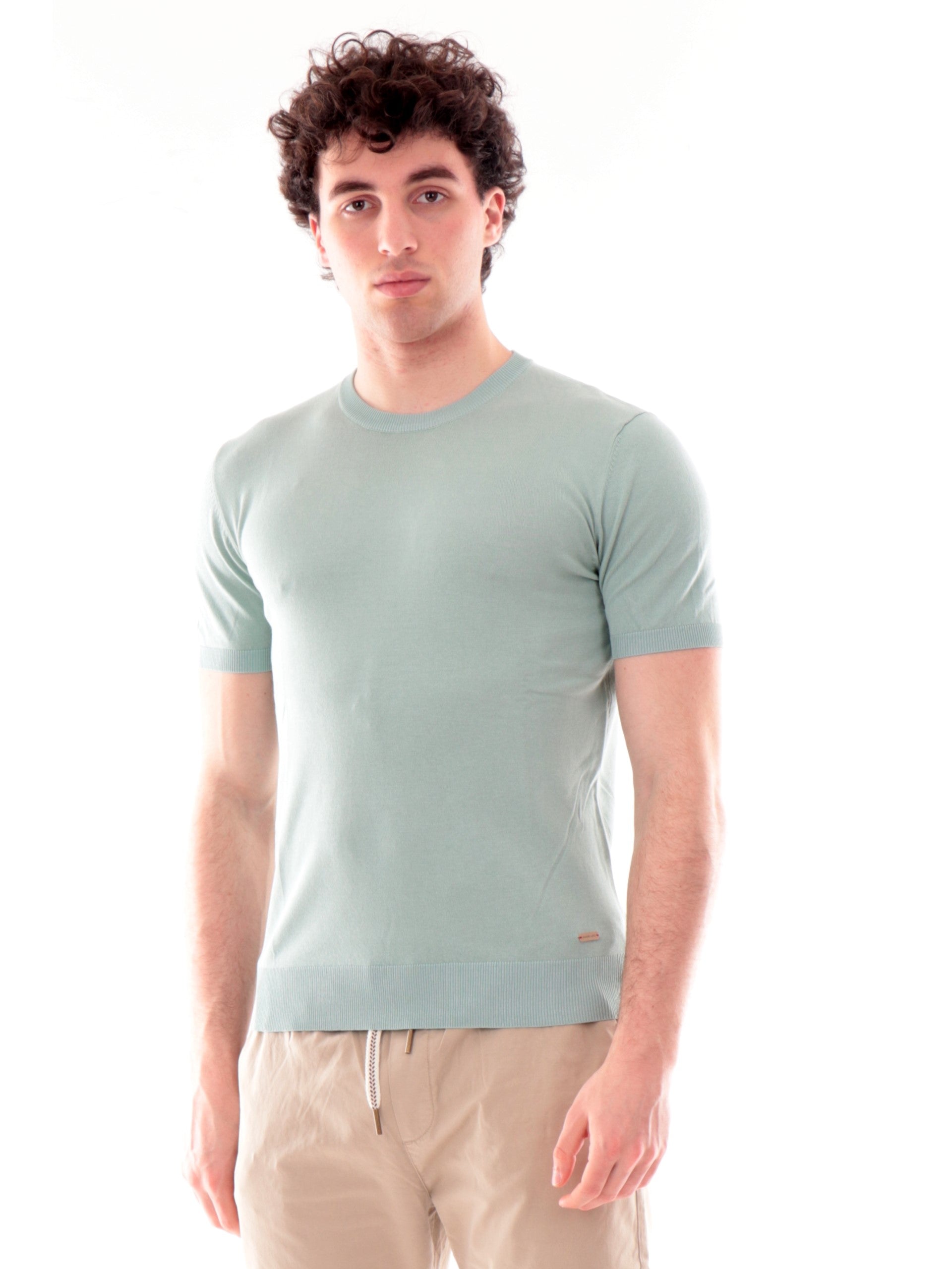 a78da1a1d7a11336c19c1c5b2a9bf2db4a971c07